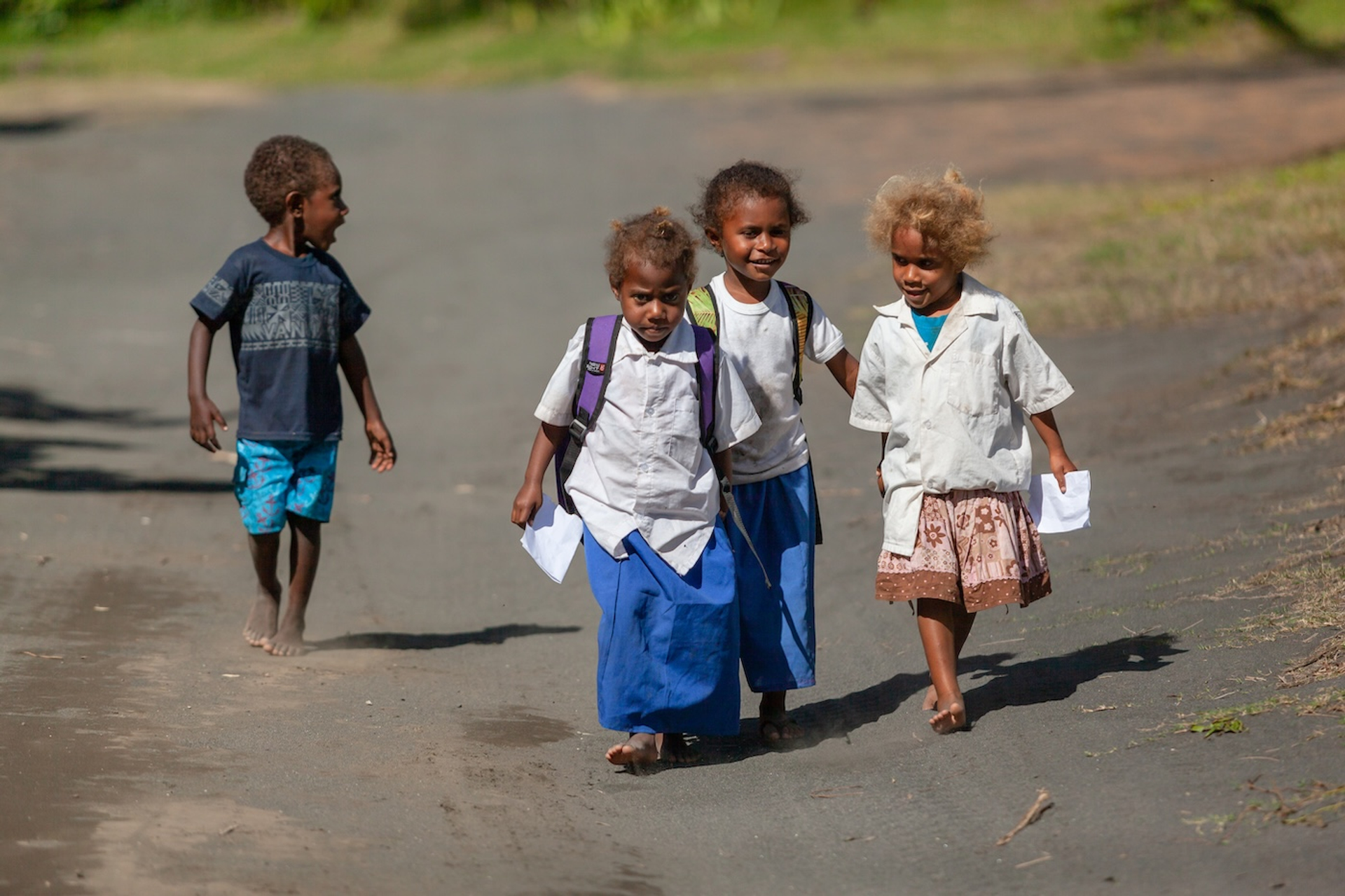 Vanuatu_8_Katja_Tsvetkova-1756384259