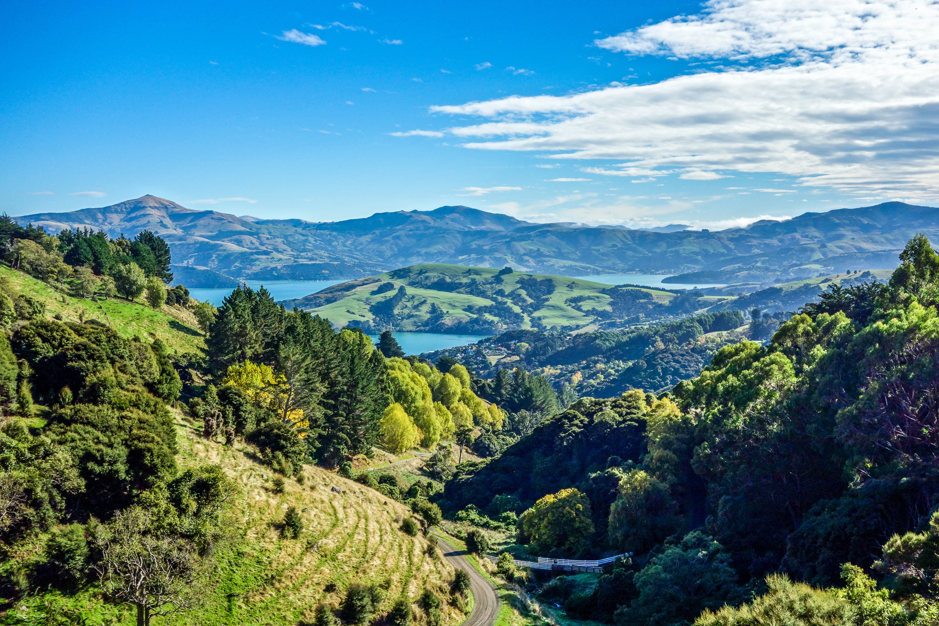 3OR_Akaroa-1669223318
