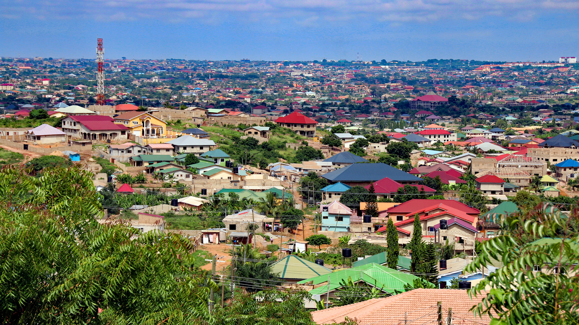 shutterstock_1477995839-1662041822