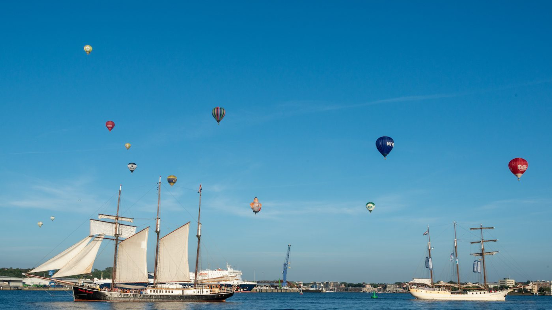 7a78798a-6a6d-4809-97ad-269267af483b-1605001172