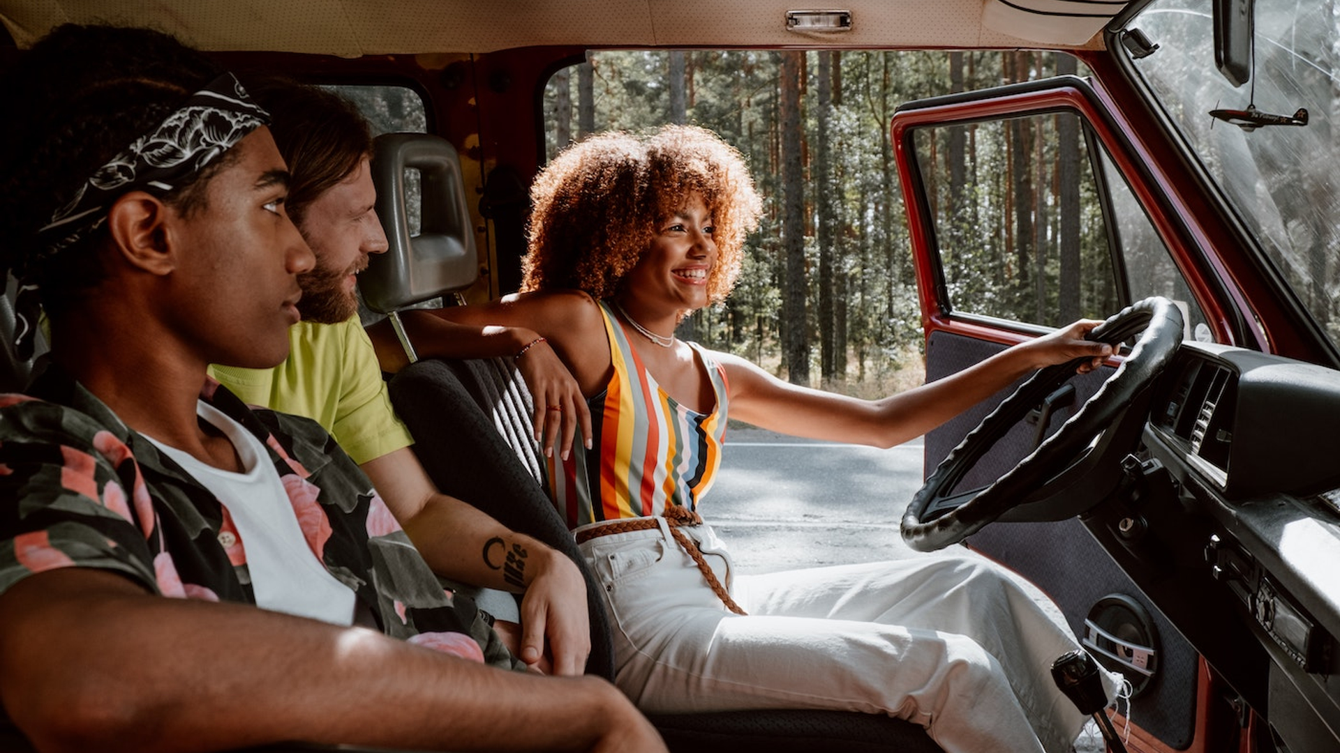 pexels-cottonbro-studio-5329290-1690802610