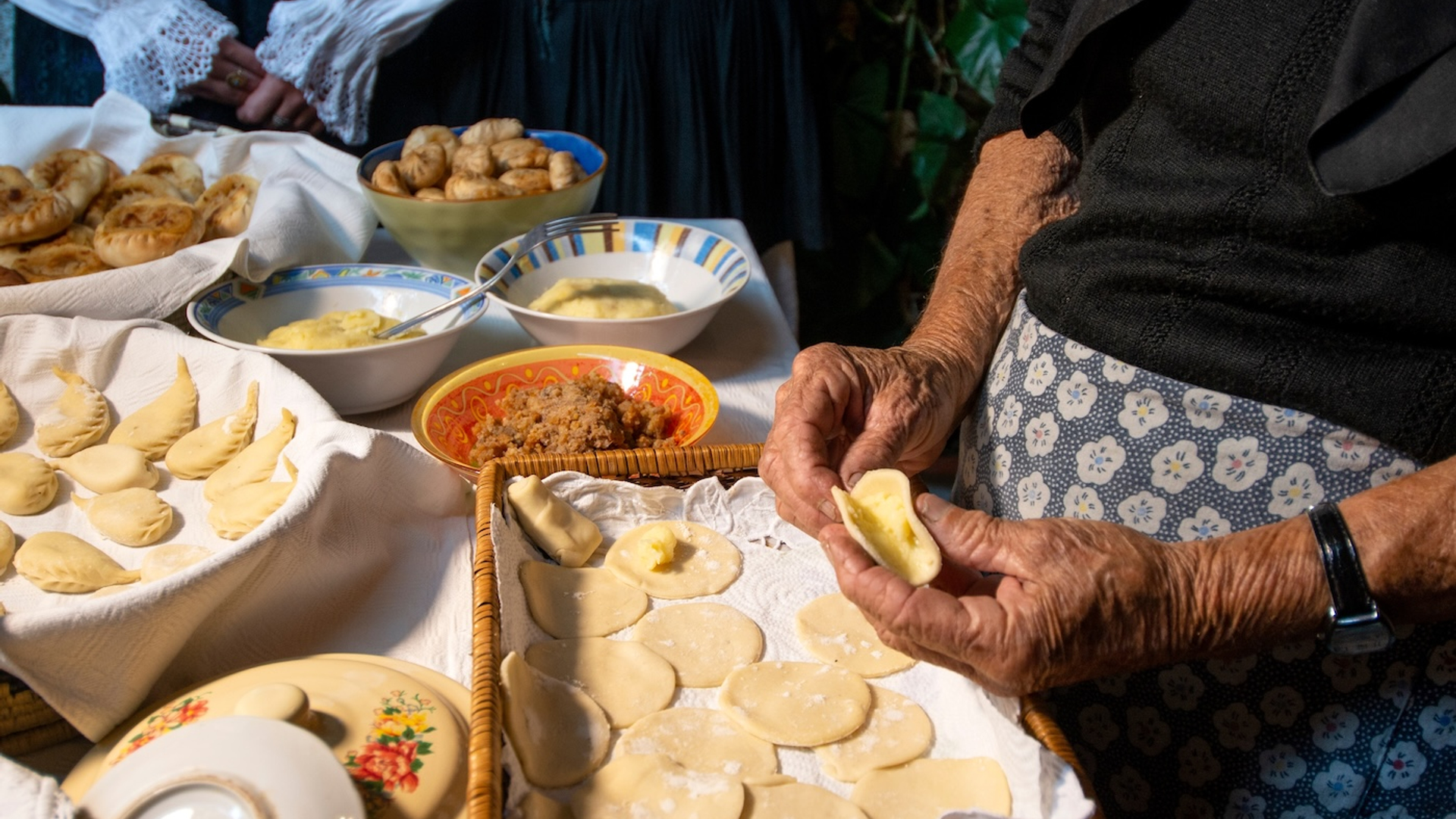 shutterstock_2214916779-1758010913