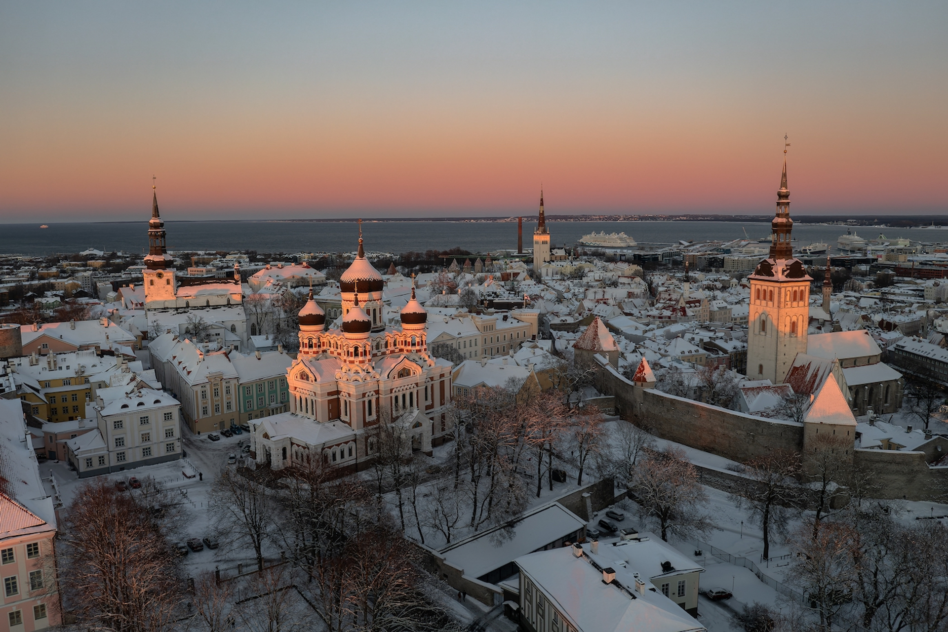 Sergey_Anufriev-1705505411