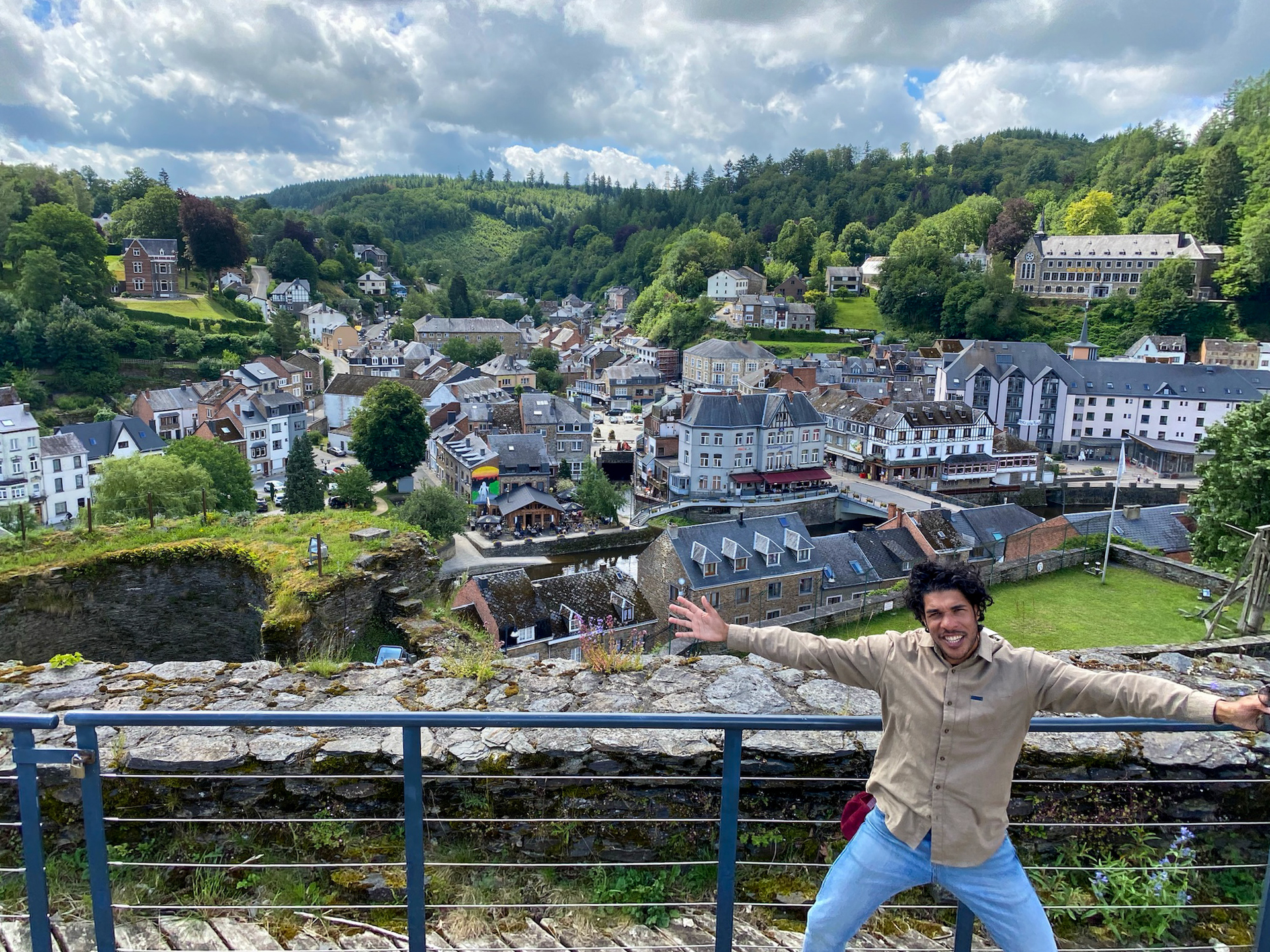 De_Ardennen-1612887012