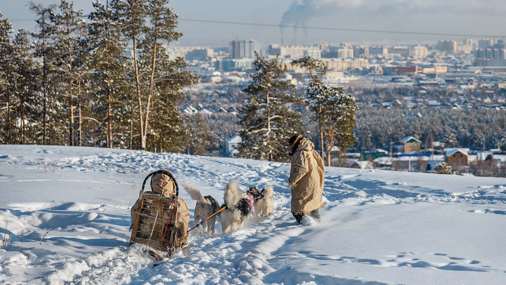 Tatiana_Gasich-1638983734