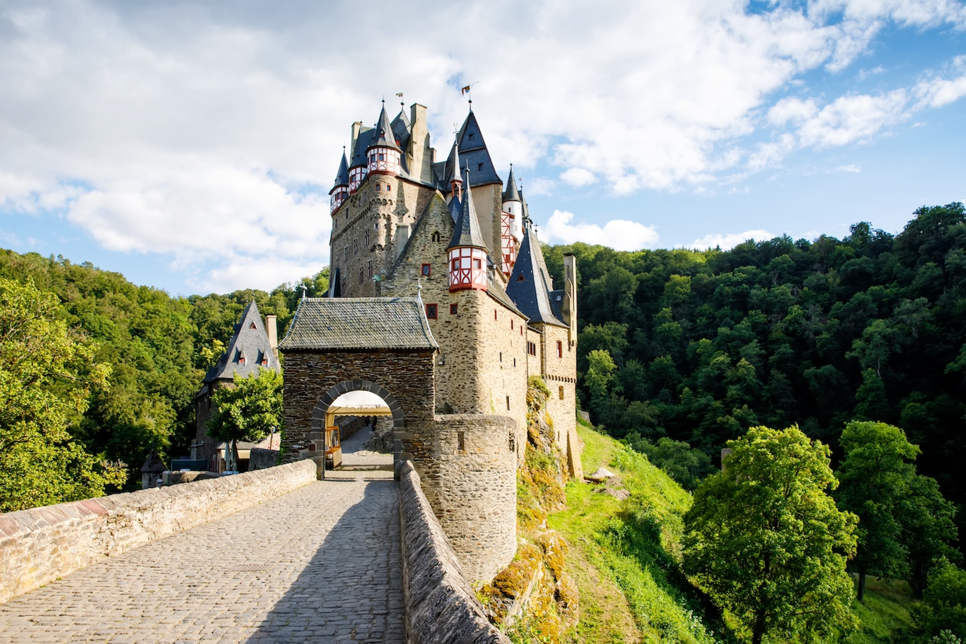 shutterstock_2037508166-1644593180