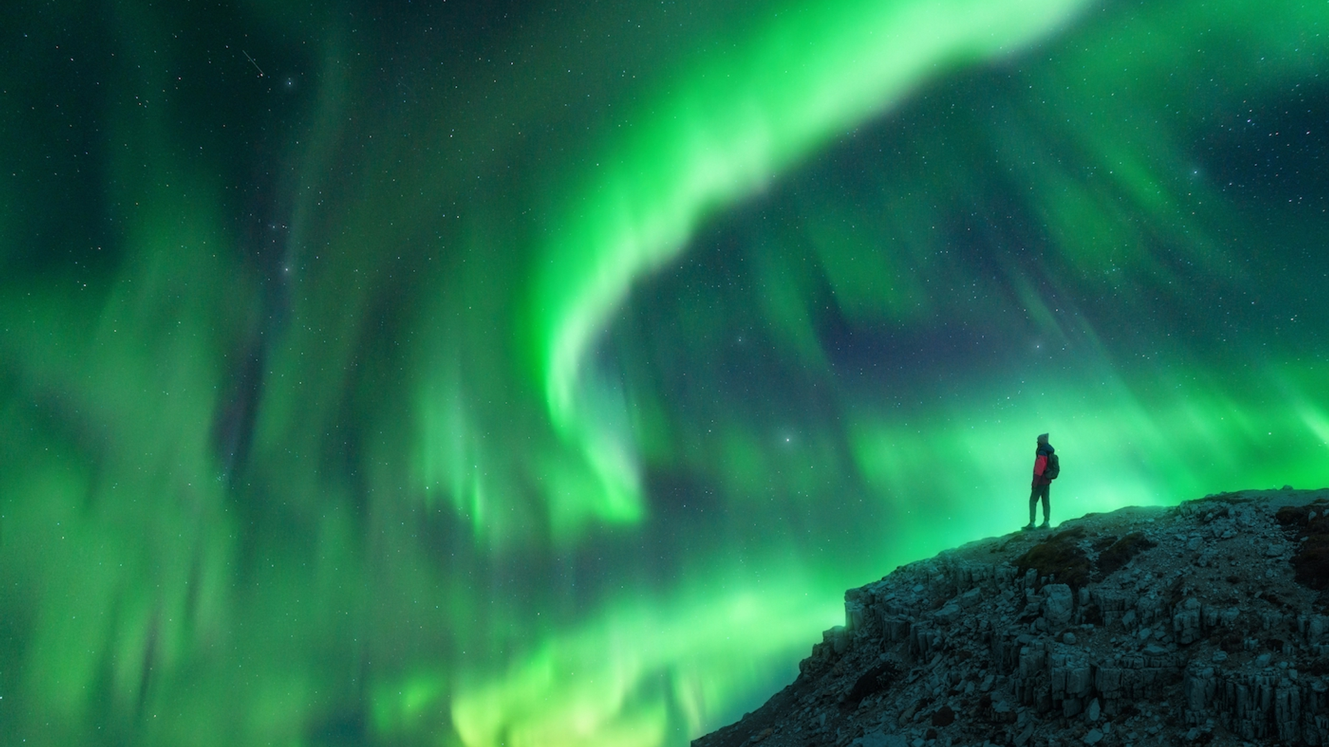 shutterstock_2274433229-1702999053