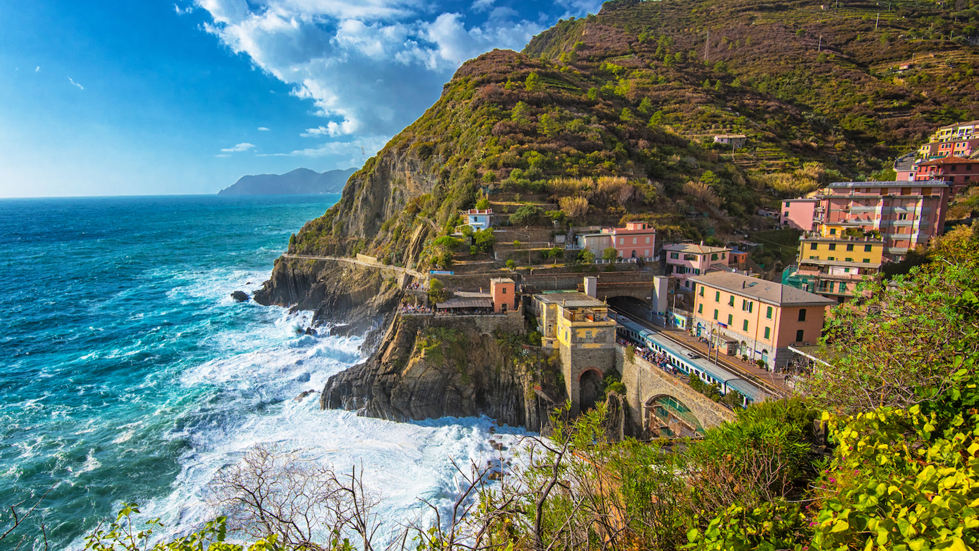 shutterstock_1028625901-1641987518