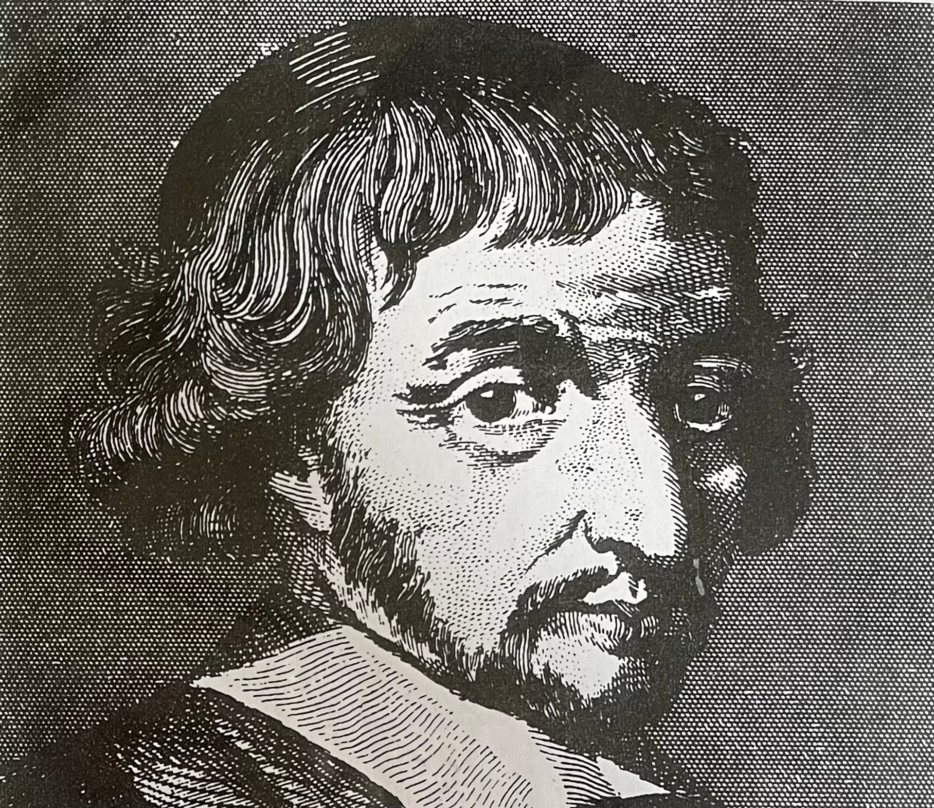 image00001-1674570165