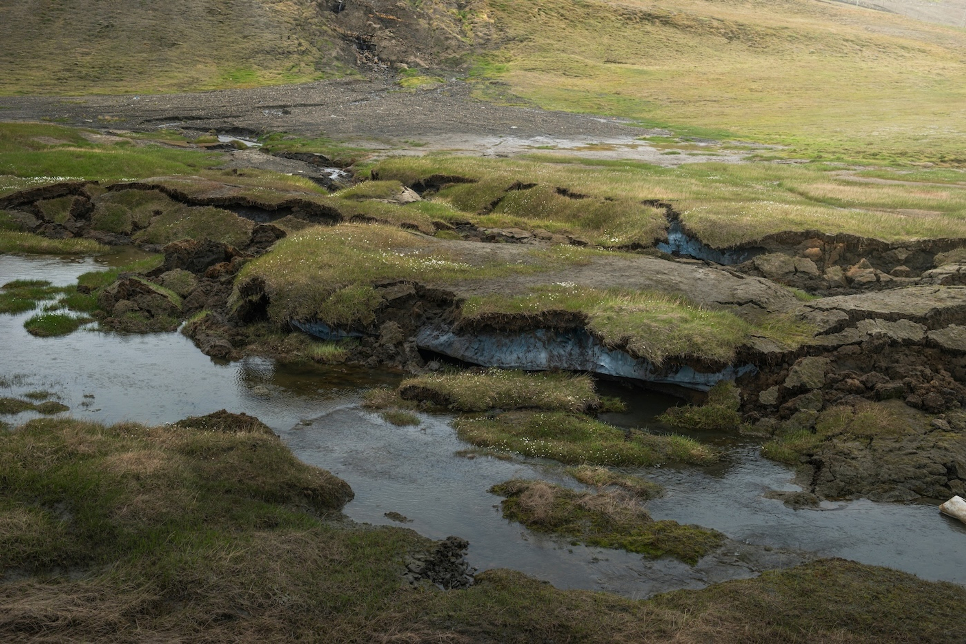 Photostravellers-1738071434