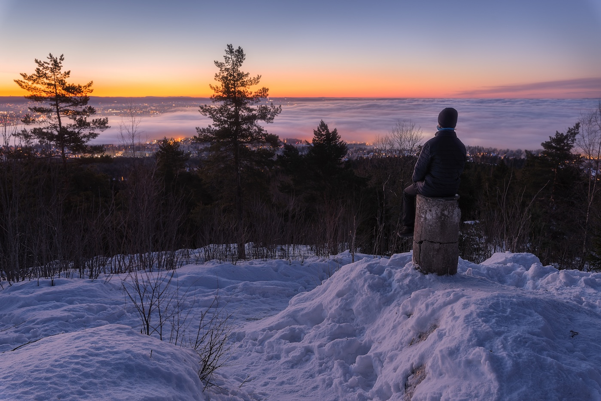 eirikskeidephotography-1736350007