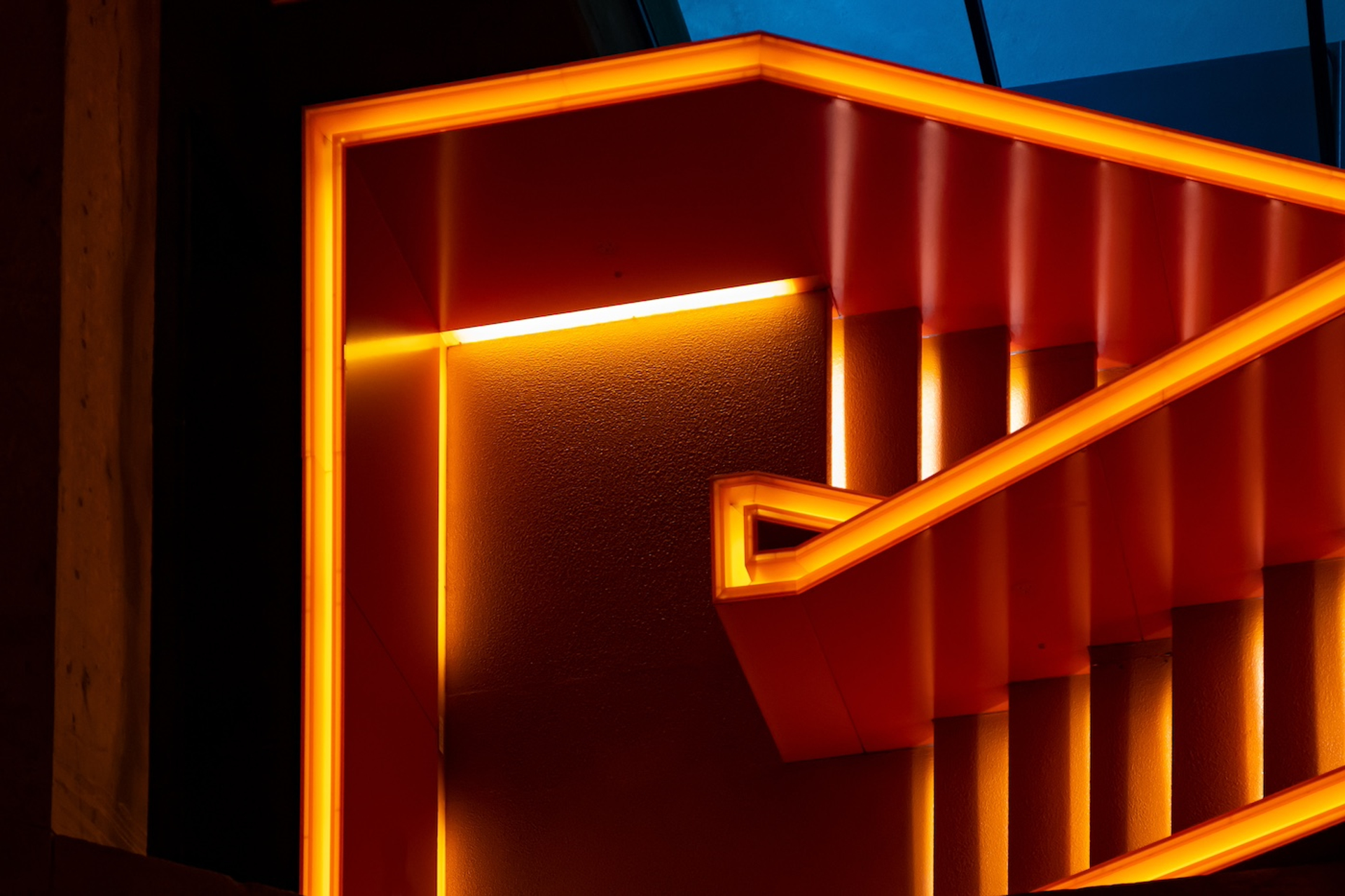 shutterstock_2405116633-1710948446