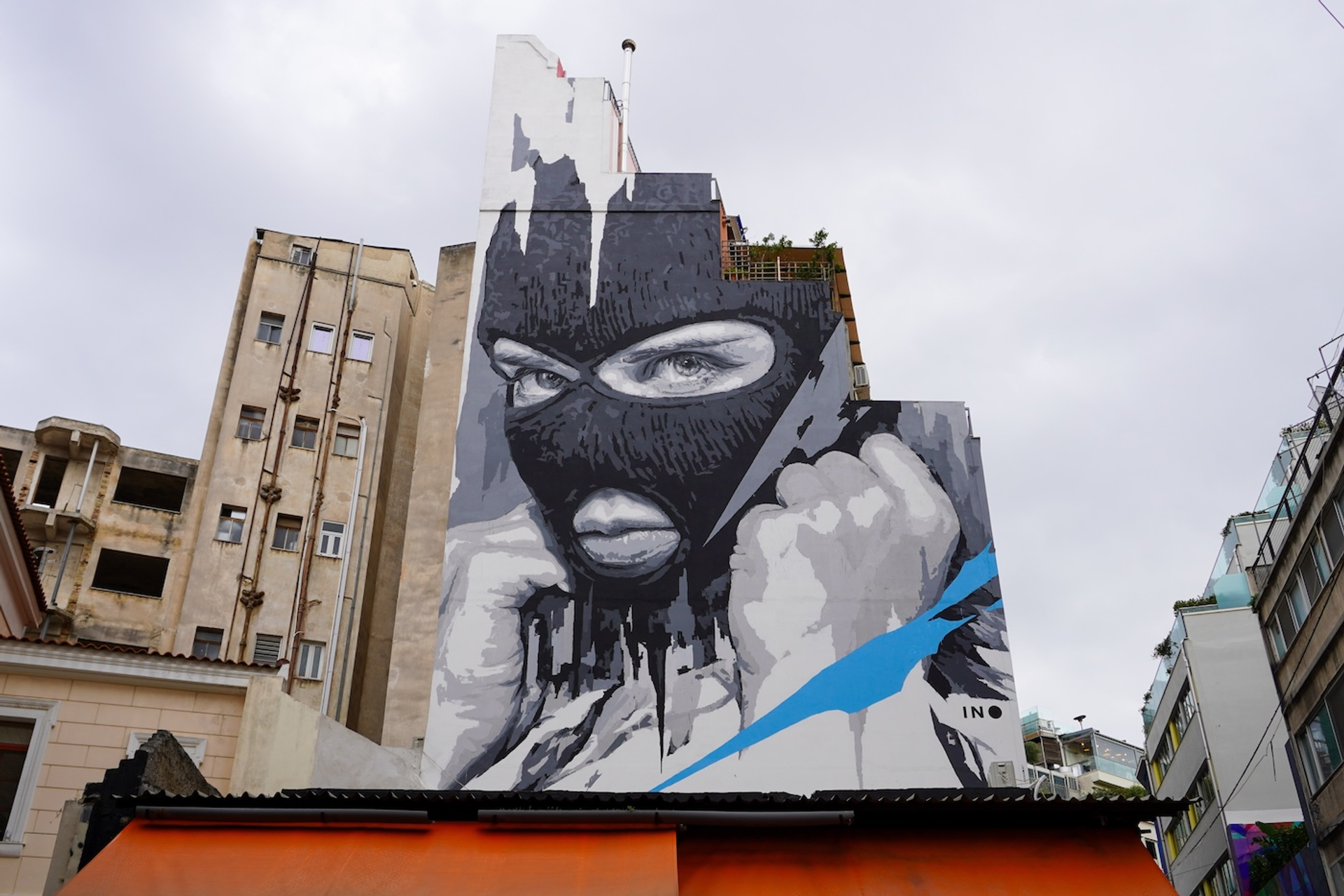 shutterstock_2644387707-1760528316