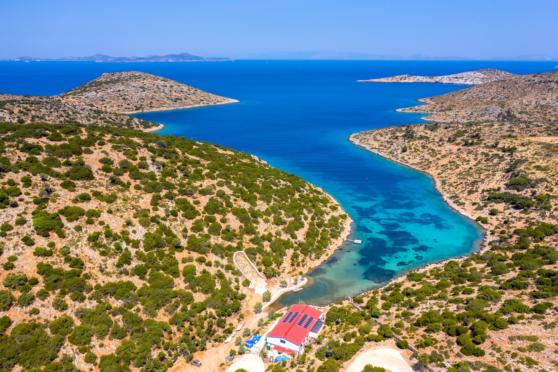 Georgios_Tsichlis-1757513677