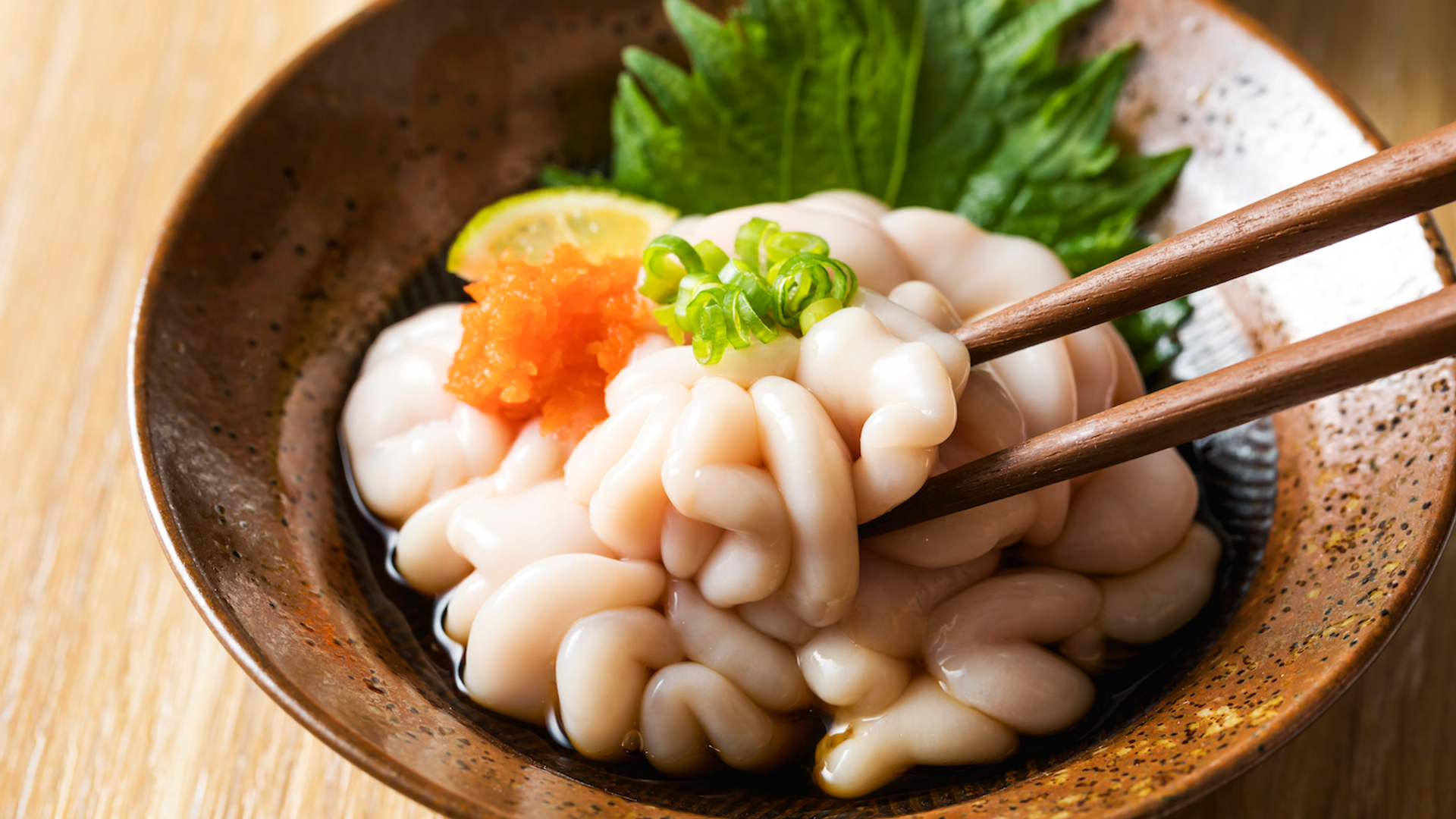 Nishihama-1705415668