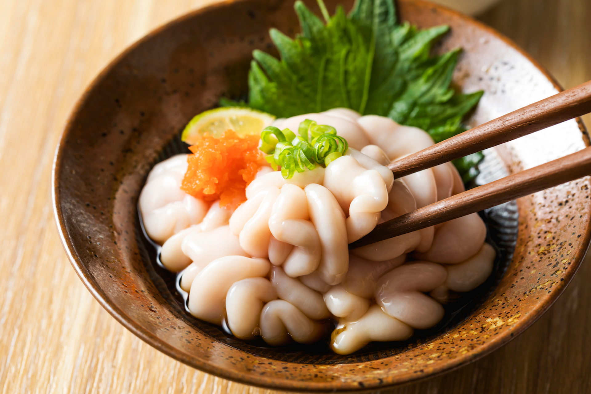 Nishihama-1705415668