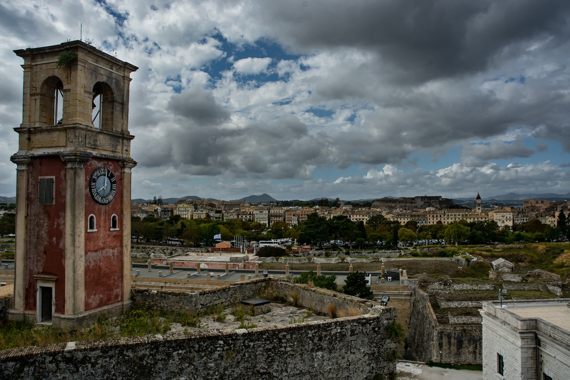 shutterstock_2293165351-1692786736