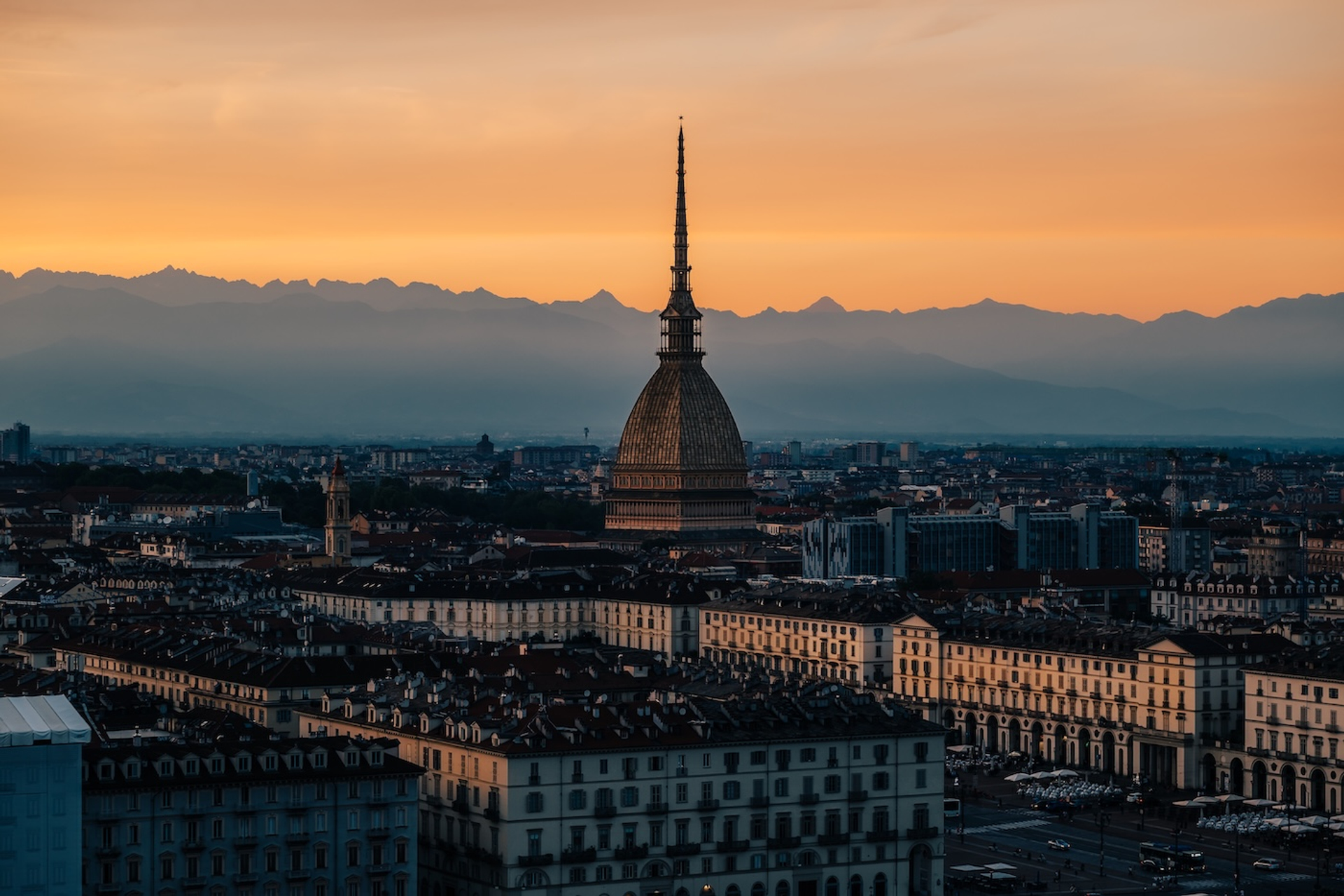 Time_Two_Shine-1761755034