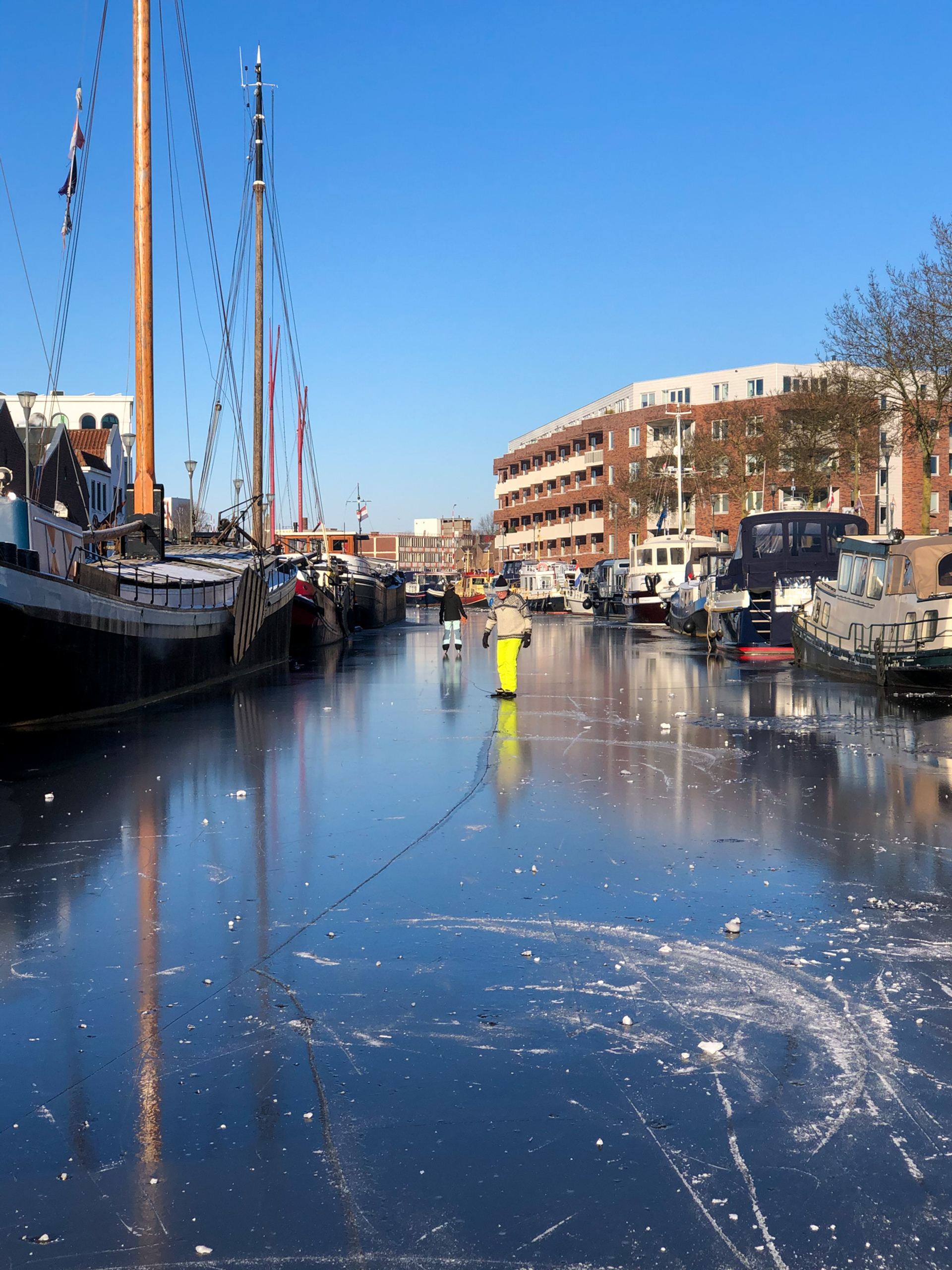 Amersfoort_2-1613403421