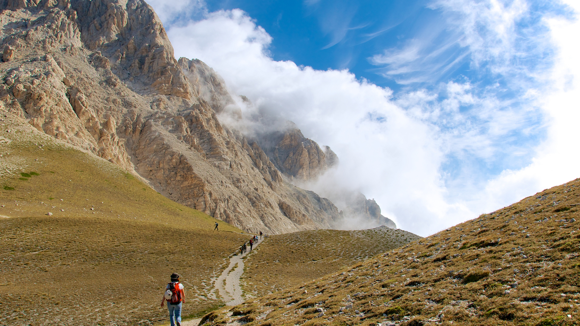 Italie_Abruzzen_roadtrip-1617974318