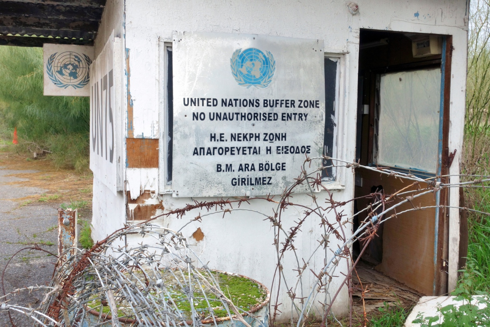 shutterstock_2264945643-1726483520