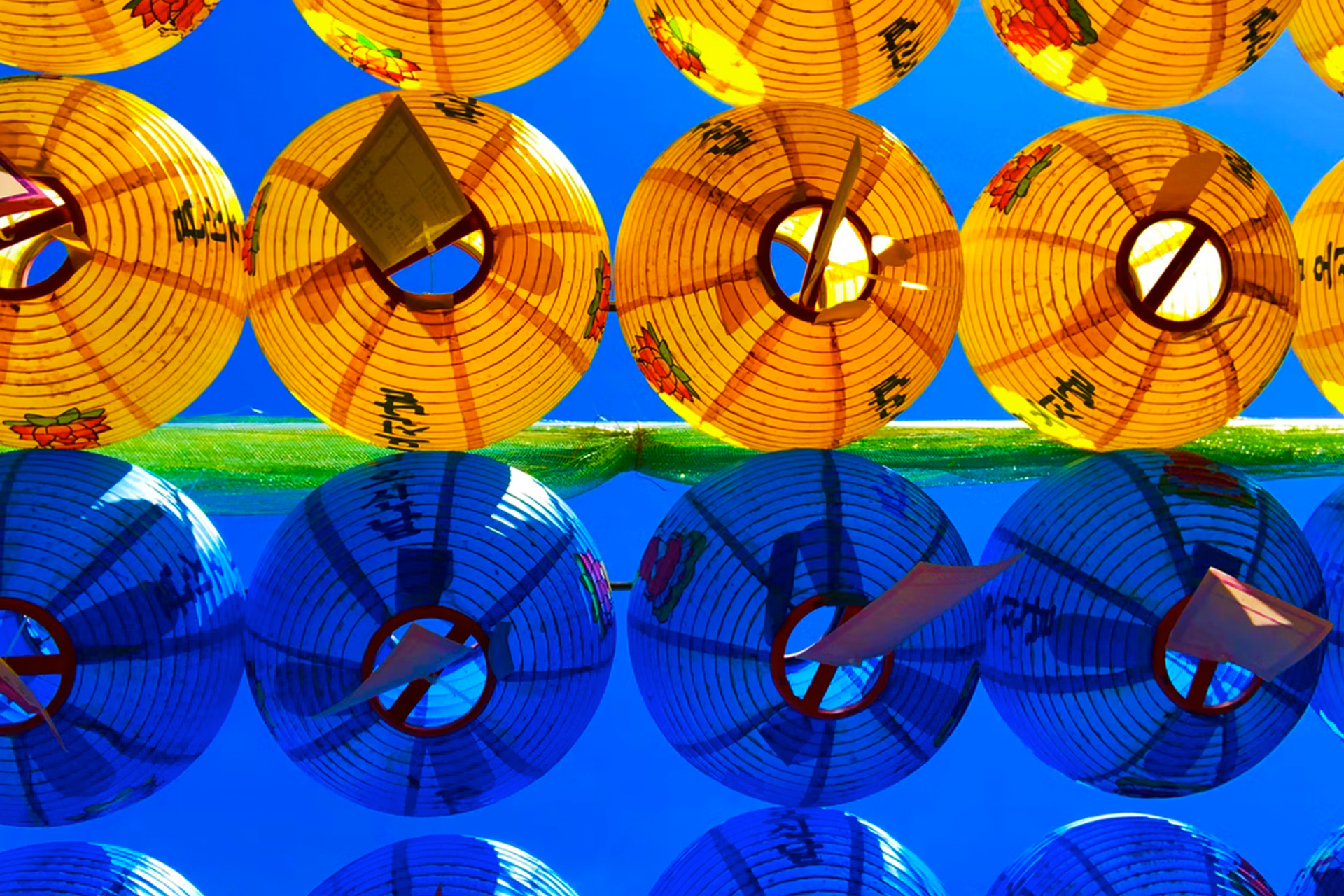 3OR_lantaarns_Gyeongju-1646227372