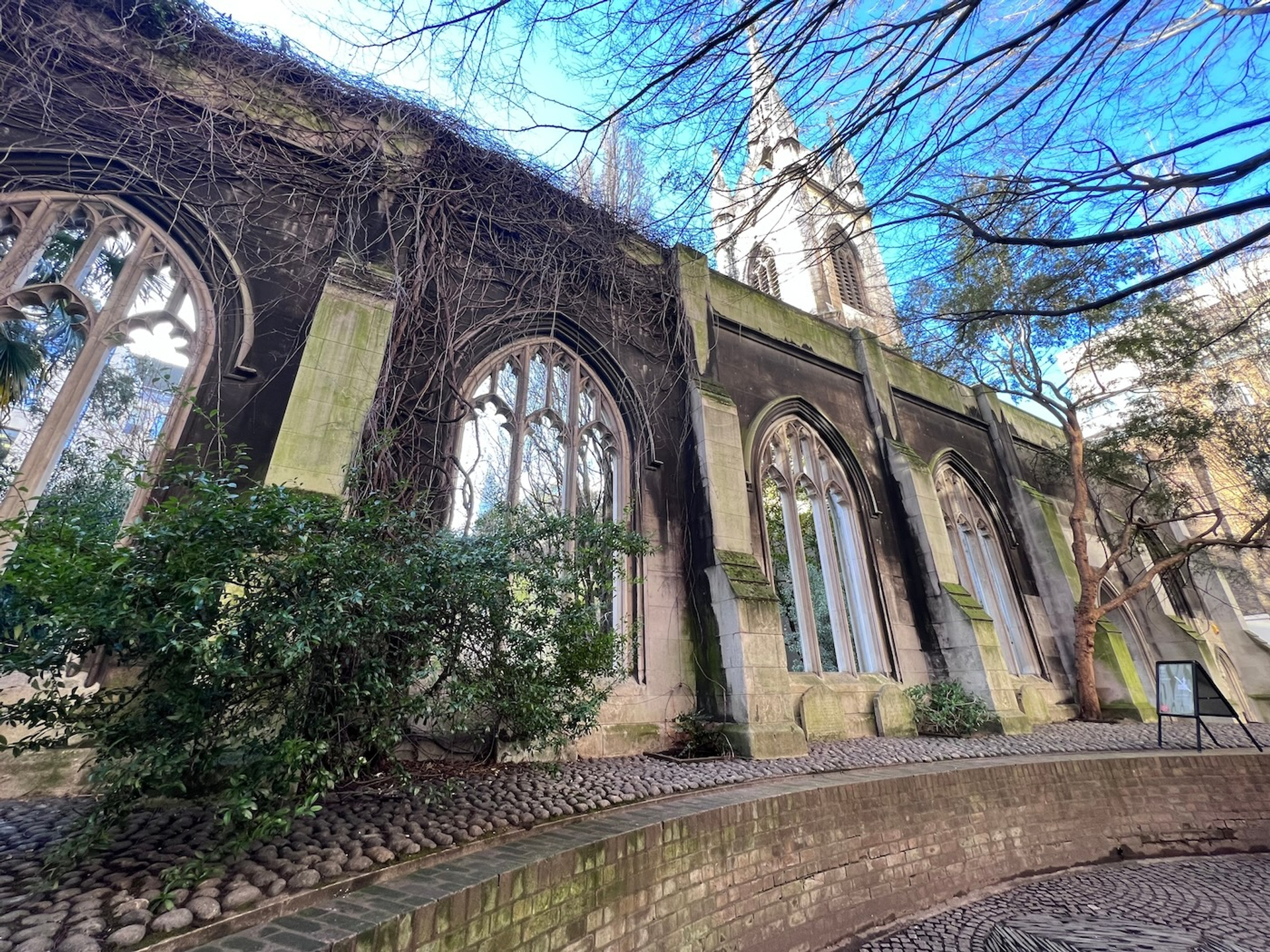 Vibeckemarkhus.visit-1719929213