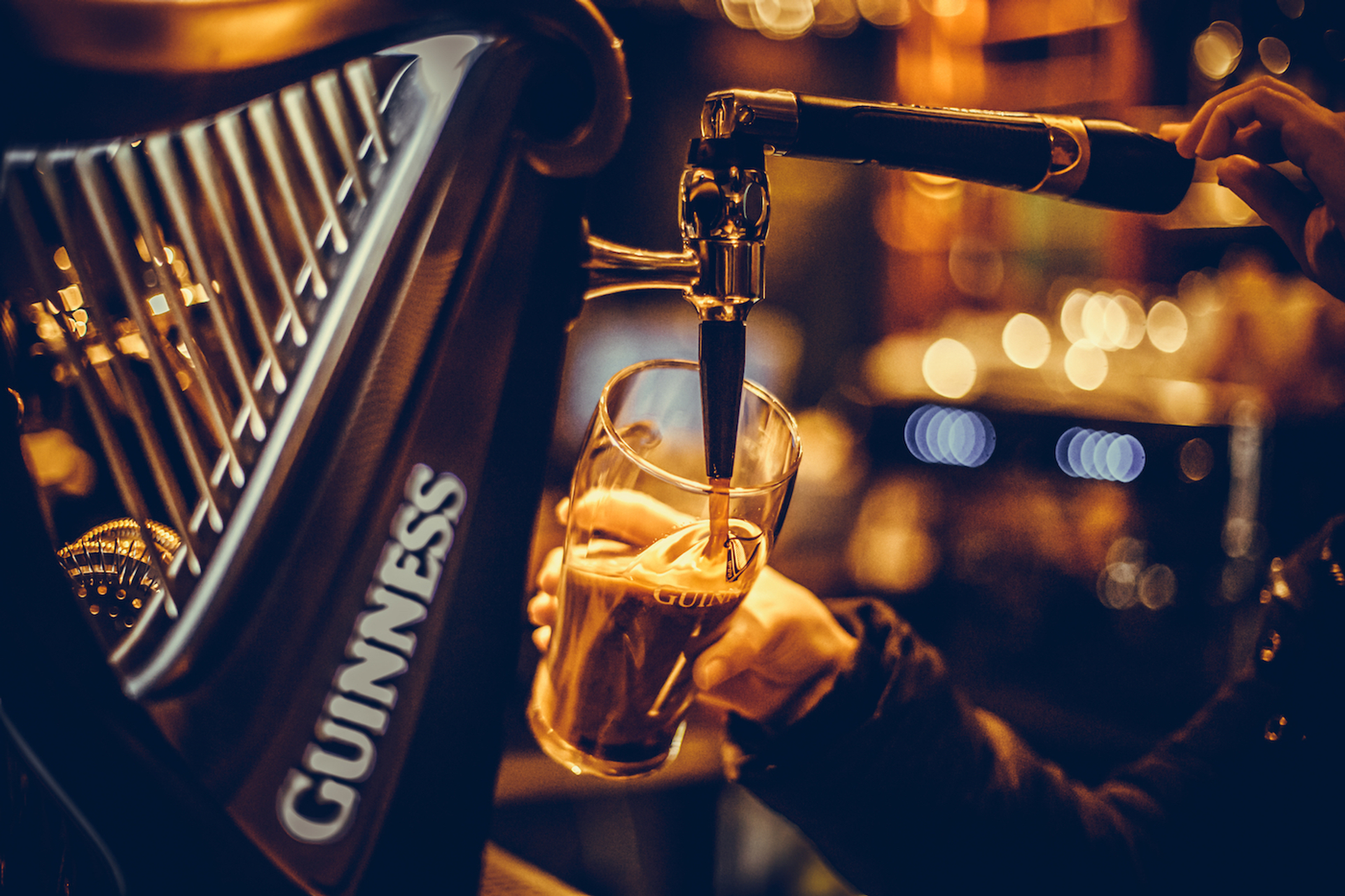 shutterstock_1931653112-1640256552