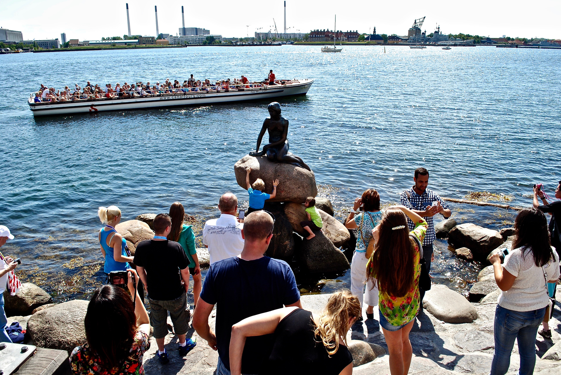 EWY_Media-1681893919