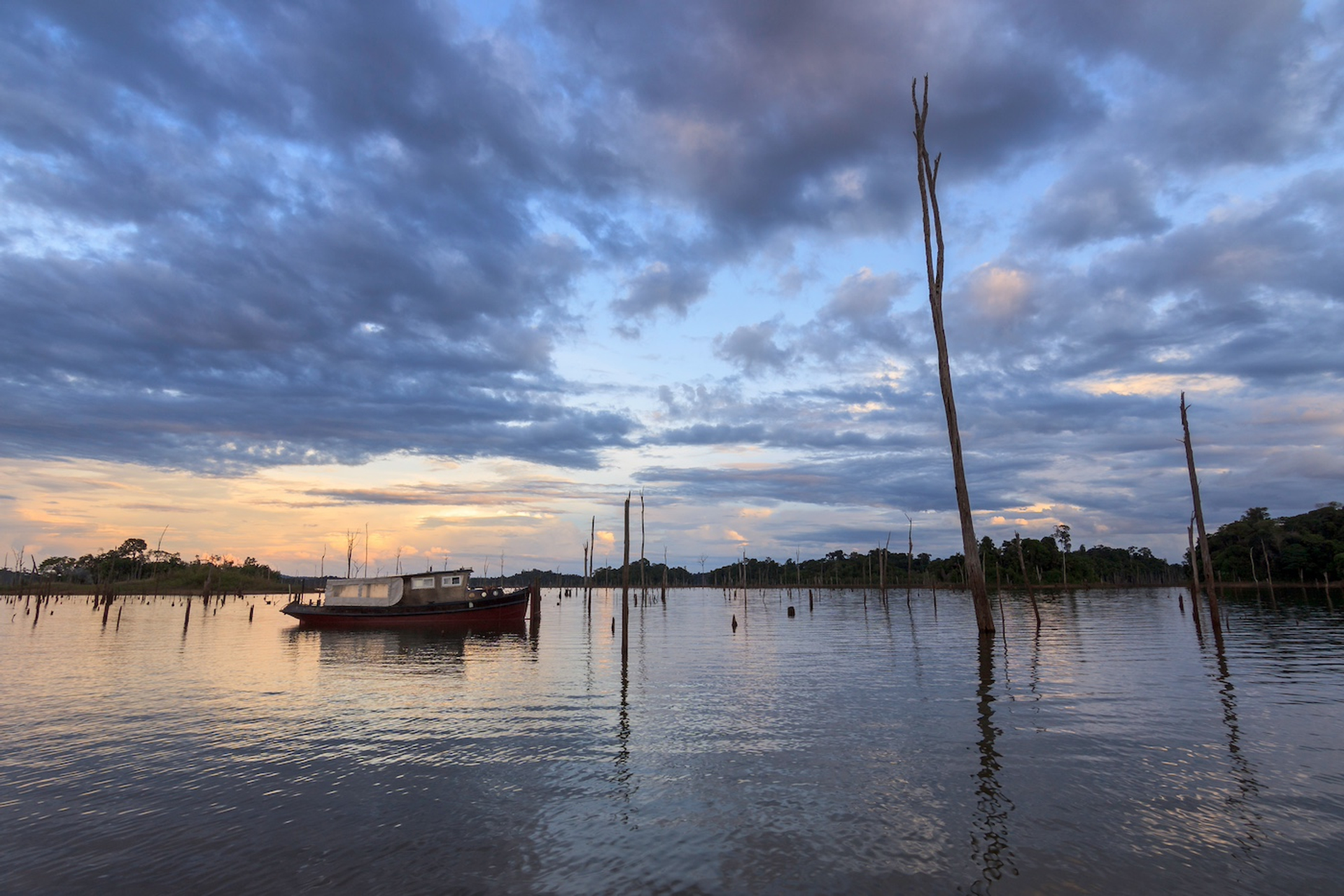 Teekevphotography-1715953379