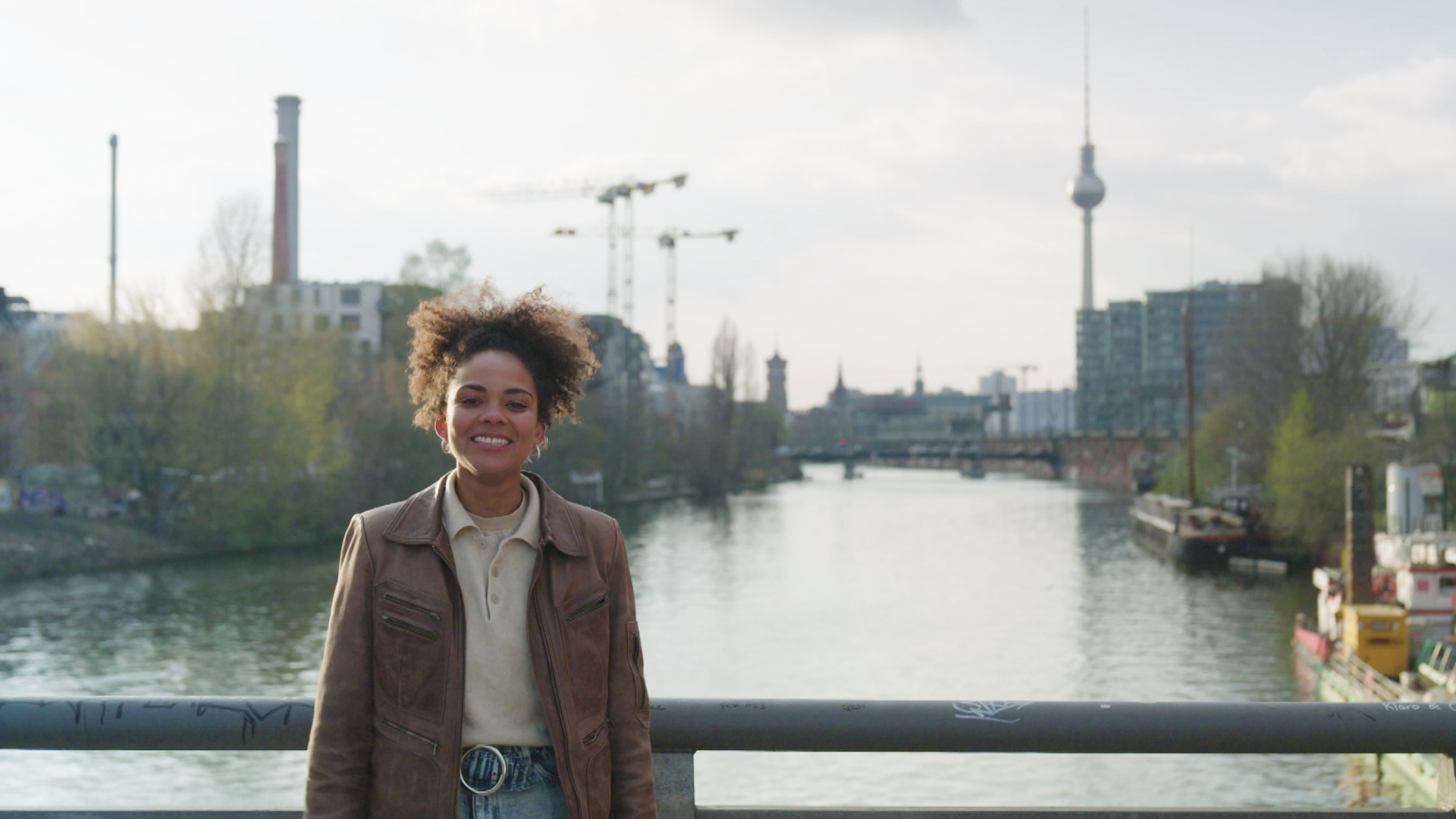 Afleveringsthumb-1692795135