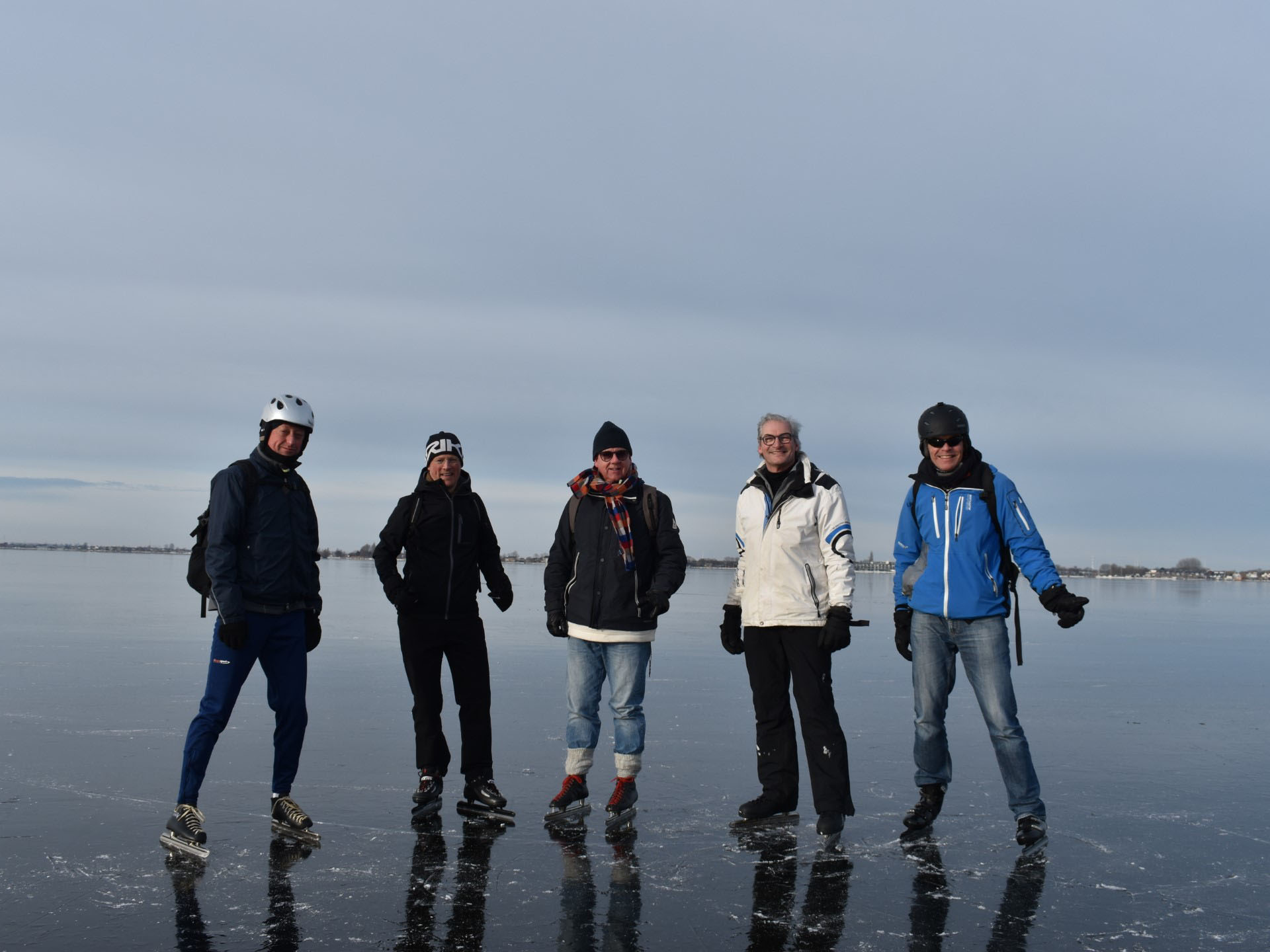 Egbert_Schelhaas__Braassemermeer2-1614085679