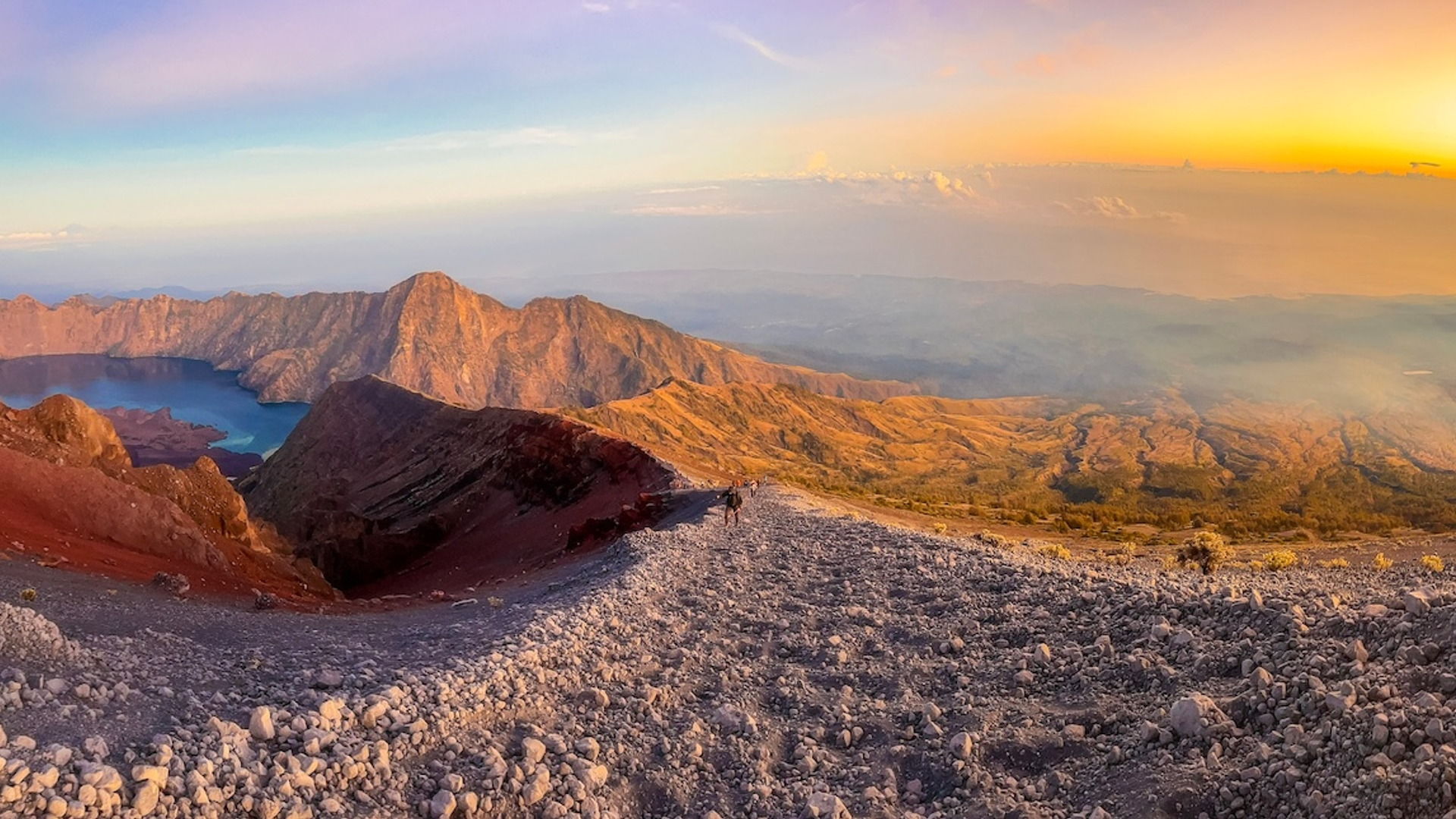 Rinjani_Farizun_Amrod_Saad-1746706440