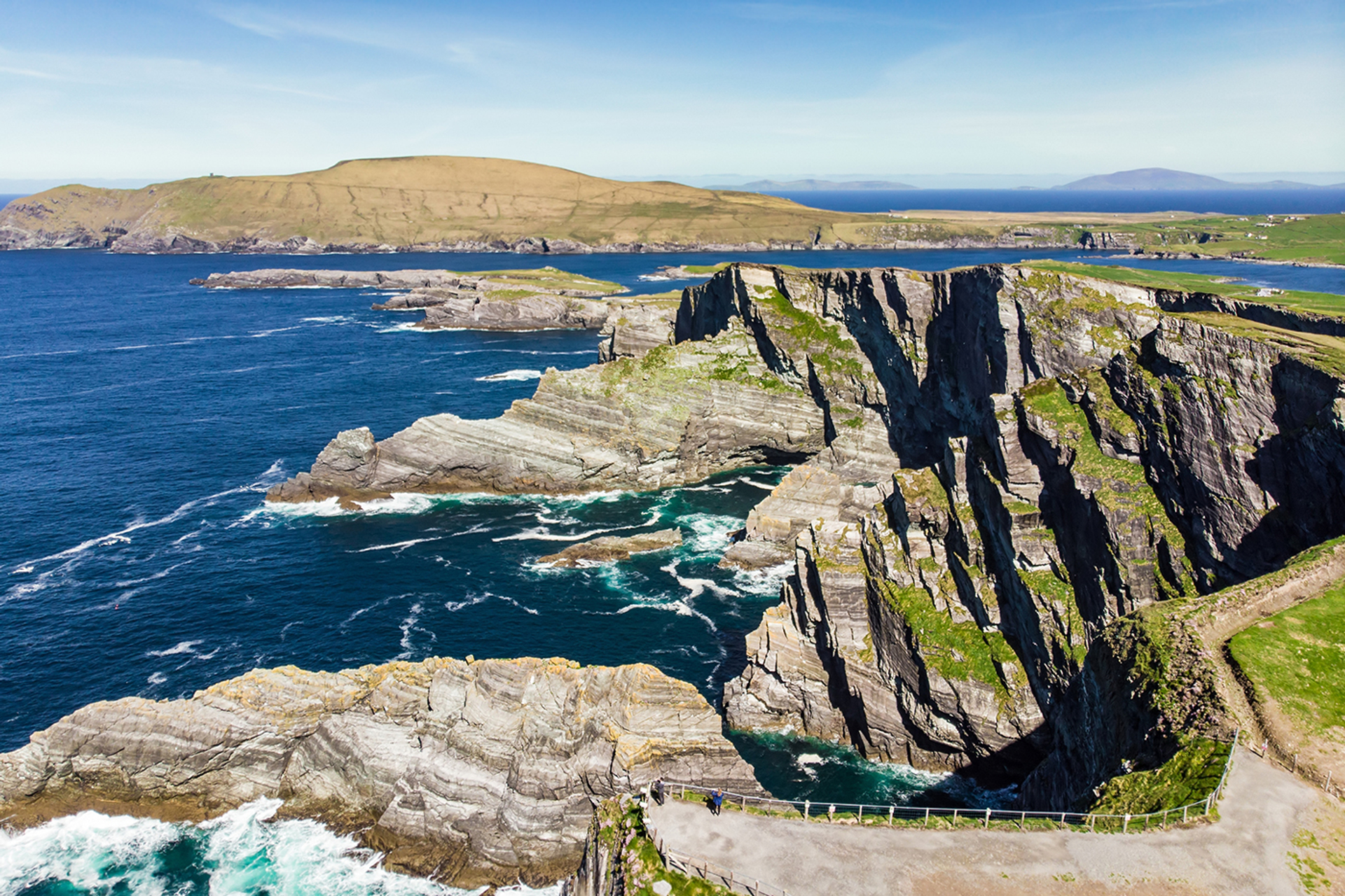 3OR_Kerry_Cliffs_Ierland-1667208376