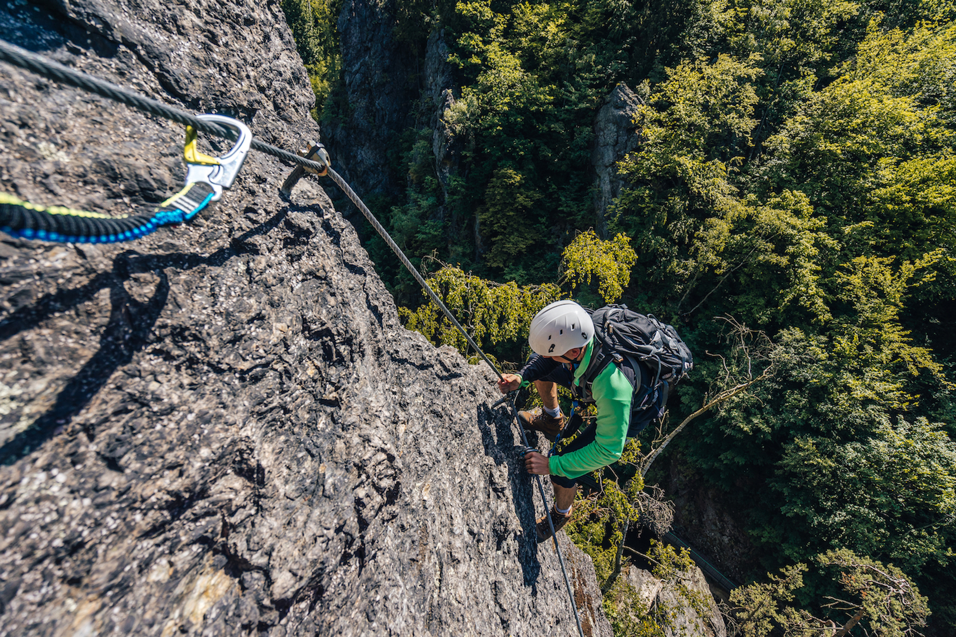 Ondra_Vacek-1653660908