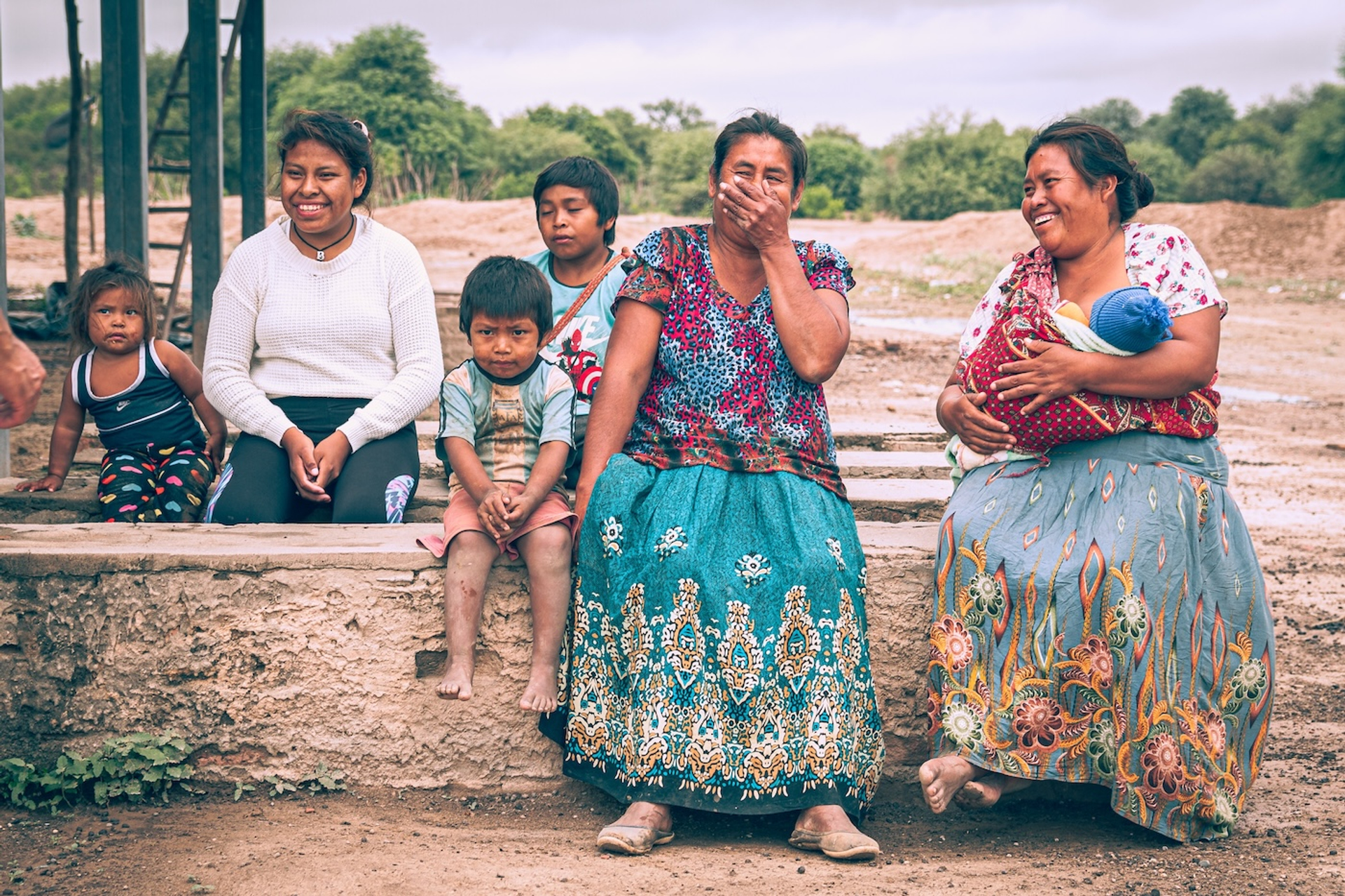 shutterstock_2246489699-1750859627