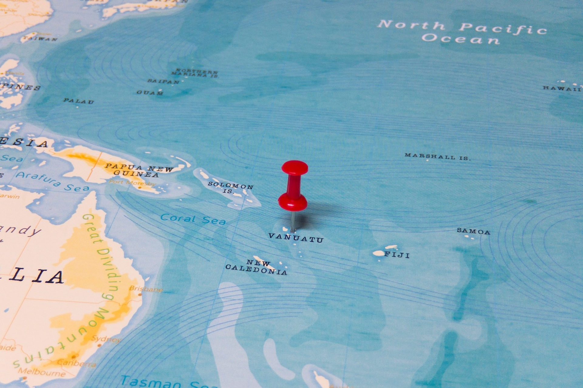 Vanuatu_2_hyotographics-1756370770