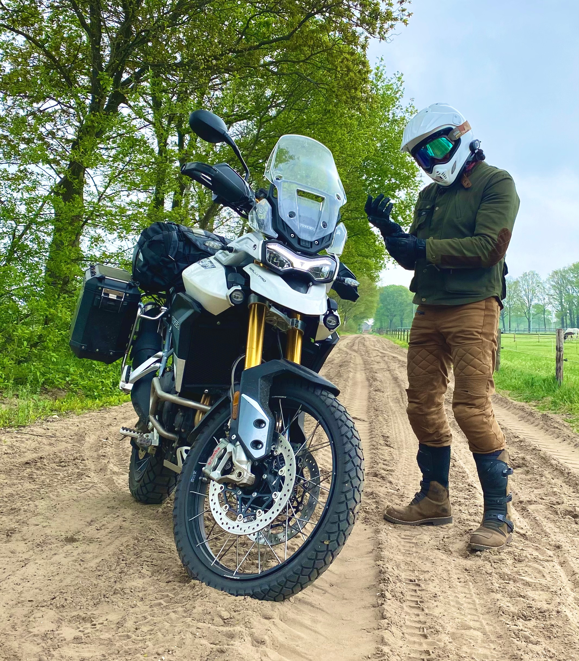 image00004-1631785909