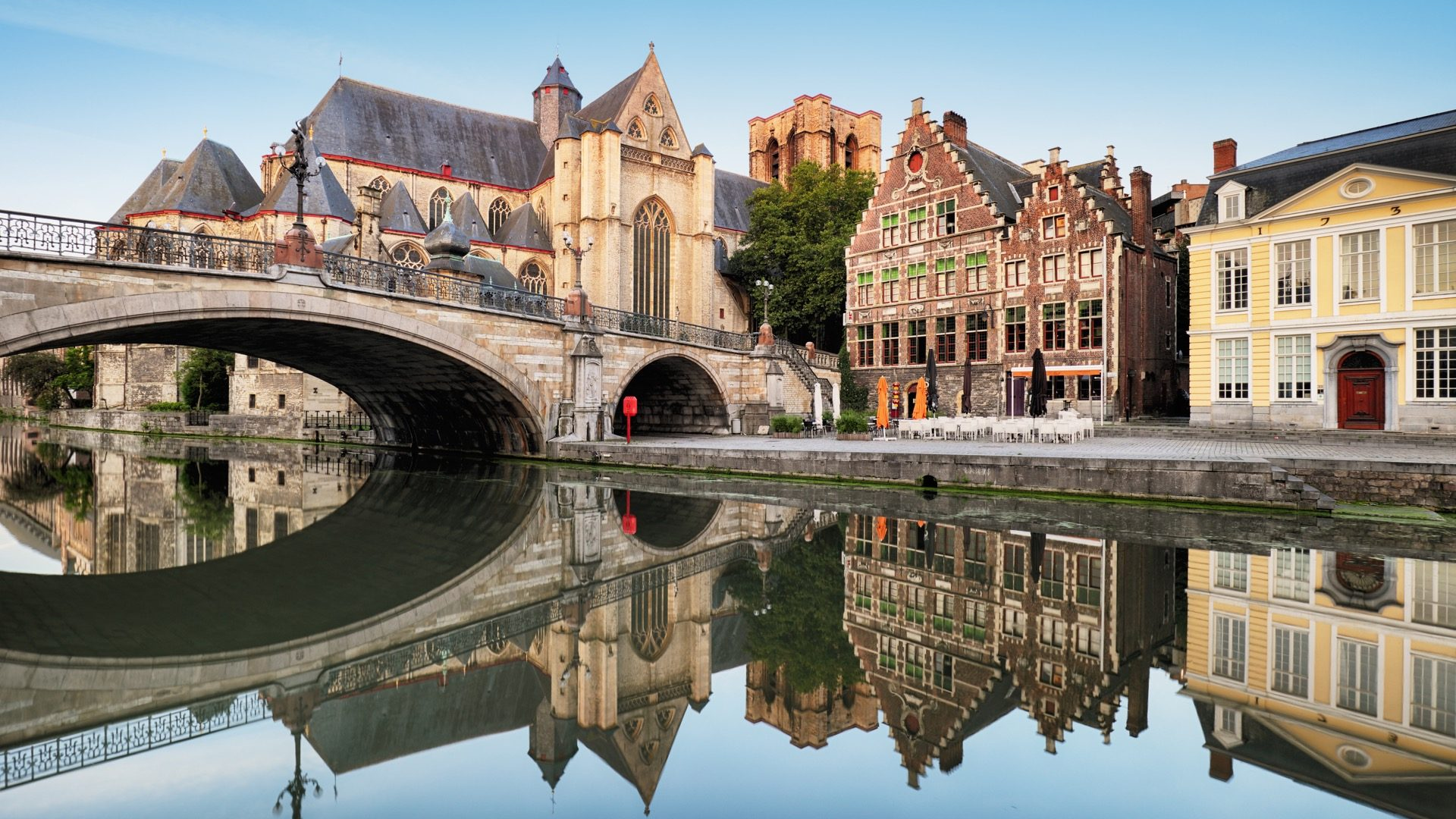 0f7125bc-c975-47ab-92cc-63fe74be4c84-1605100775