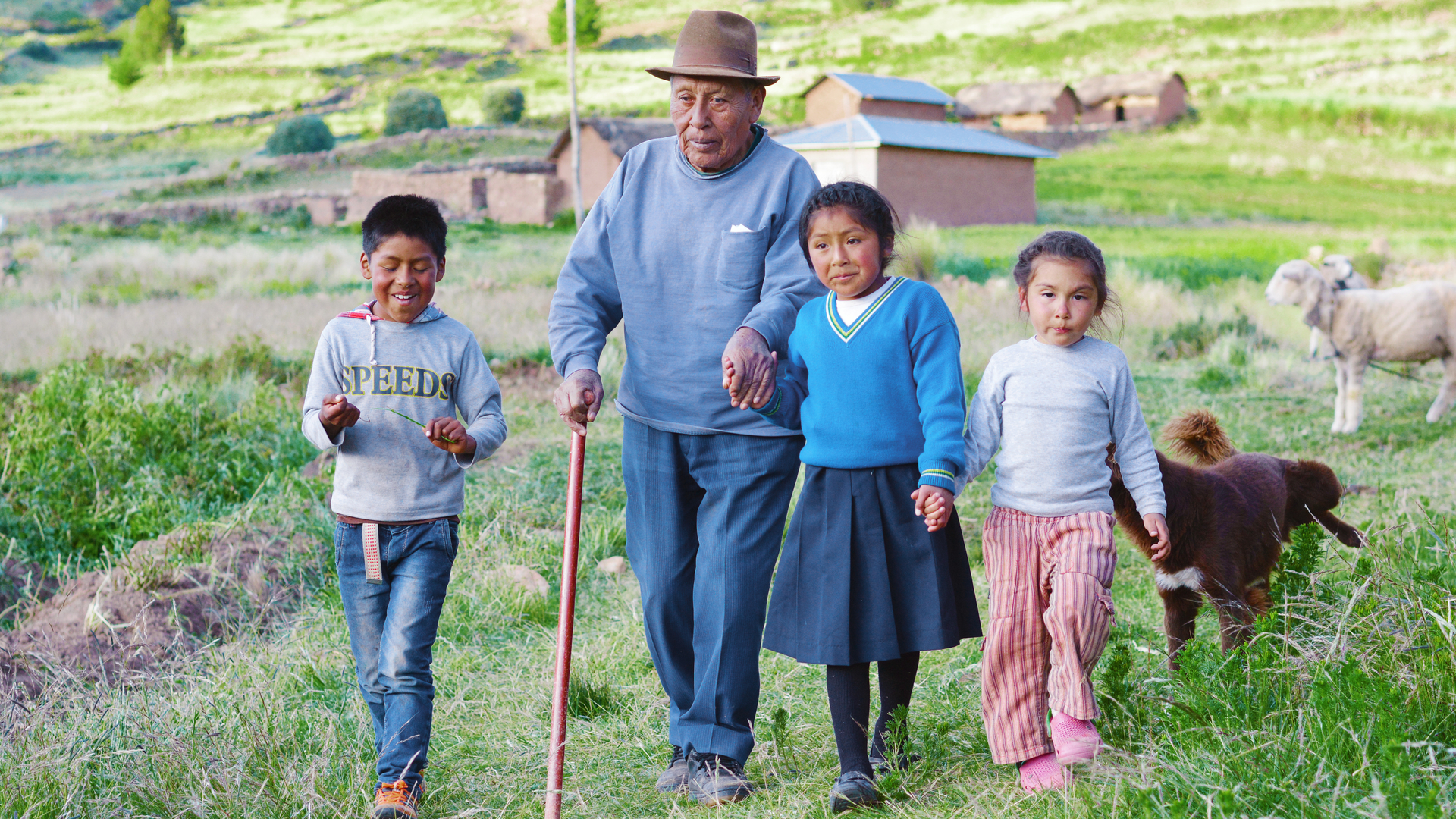 Ruslana_Iurchenko-1681474840