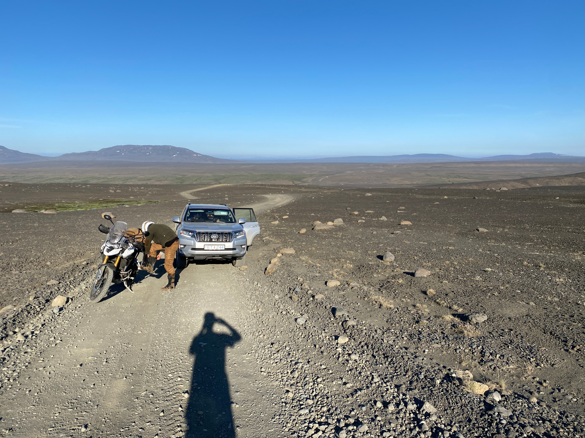 3OR_IJsland_-_95-1631786440