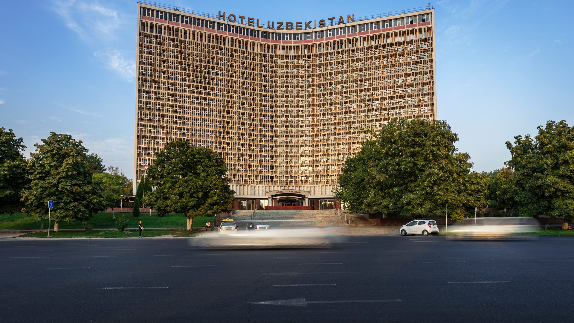 524d8924-9920-4bc2-8e3b-871a6b775452-1605105699