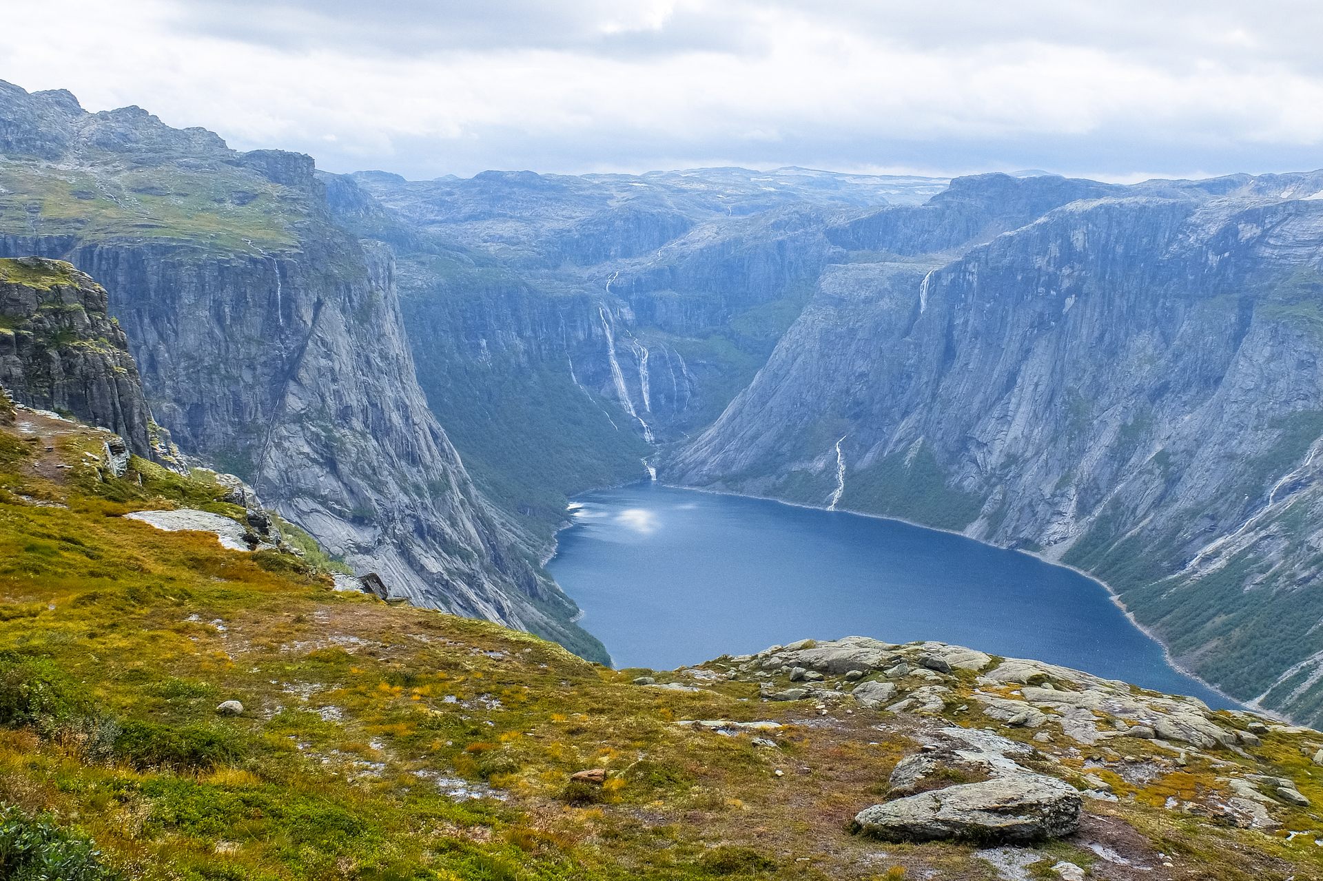 shutterstock_1699278490-1615901543