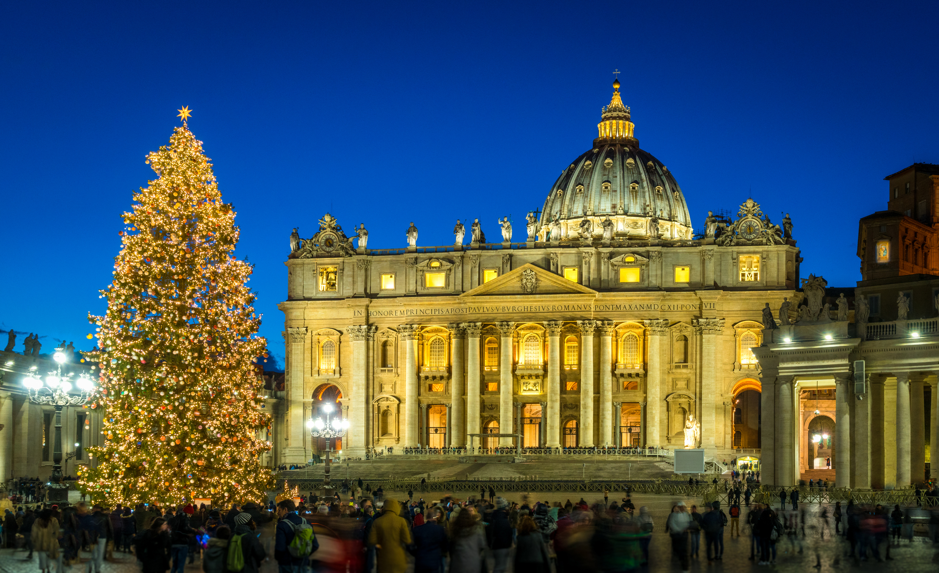 3OR_Kerstboom_Vaticaan-1670424767