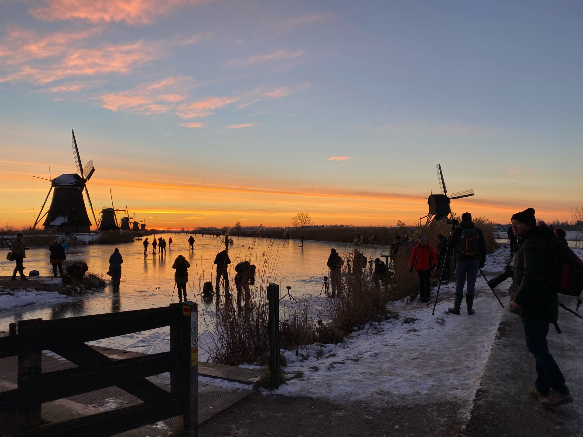 Caspar_Hendriks__Kinderdijk-1614085732