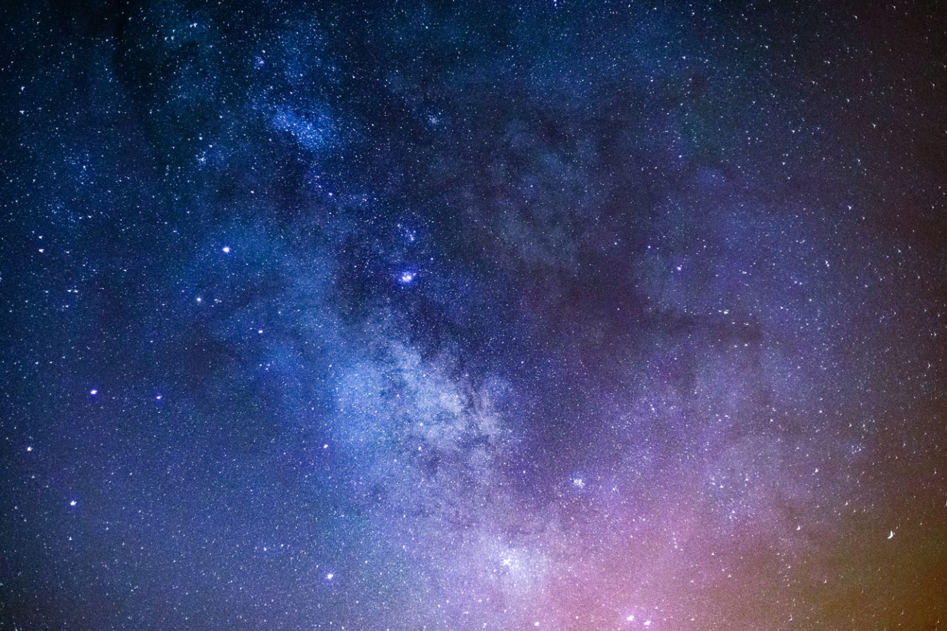 3OR_Melkweg_Cerro_Azul_Portugal-1649766600