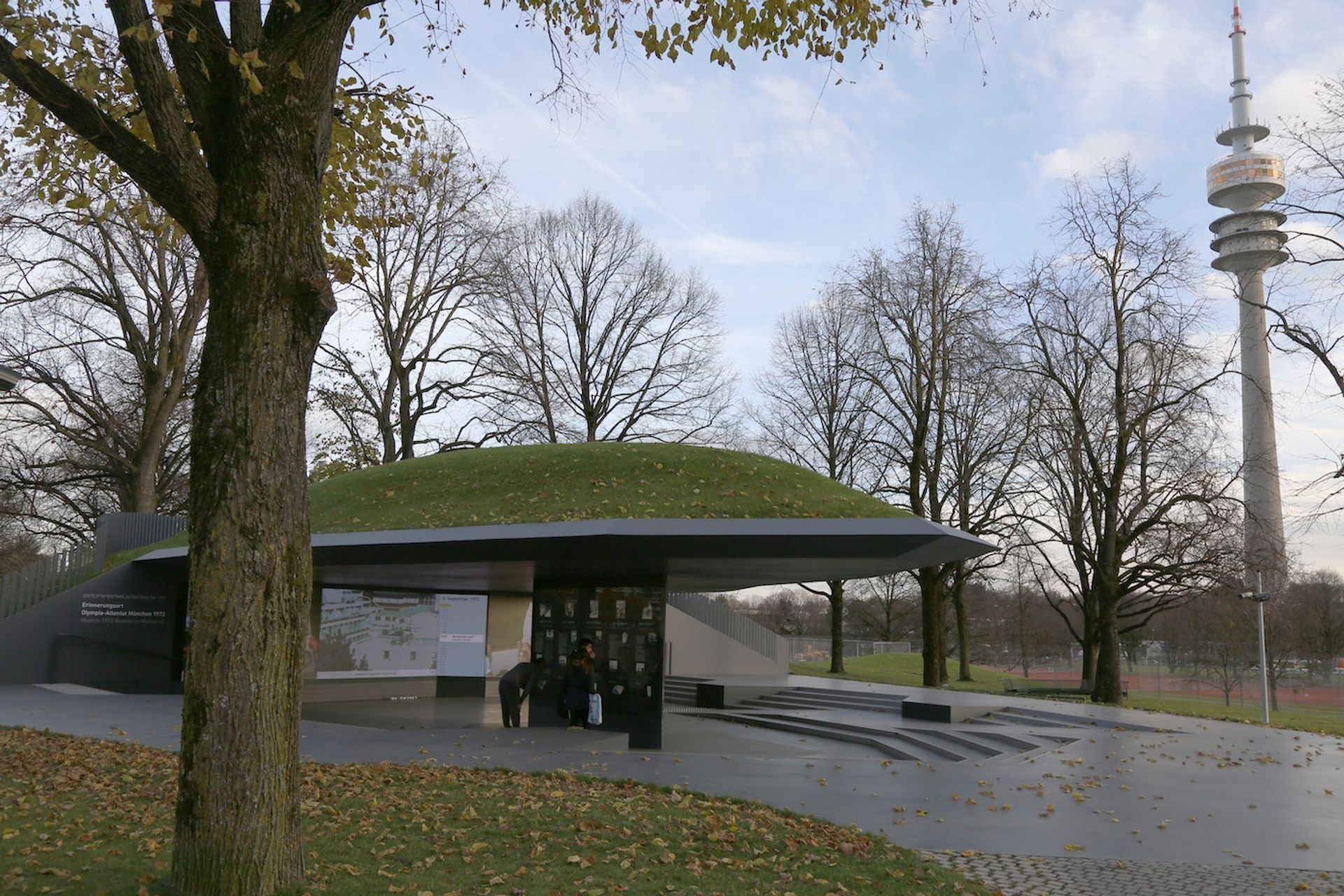 Gedenksta_tte_Olympia-Attentat_9431-1721397496