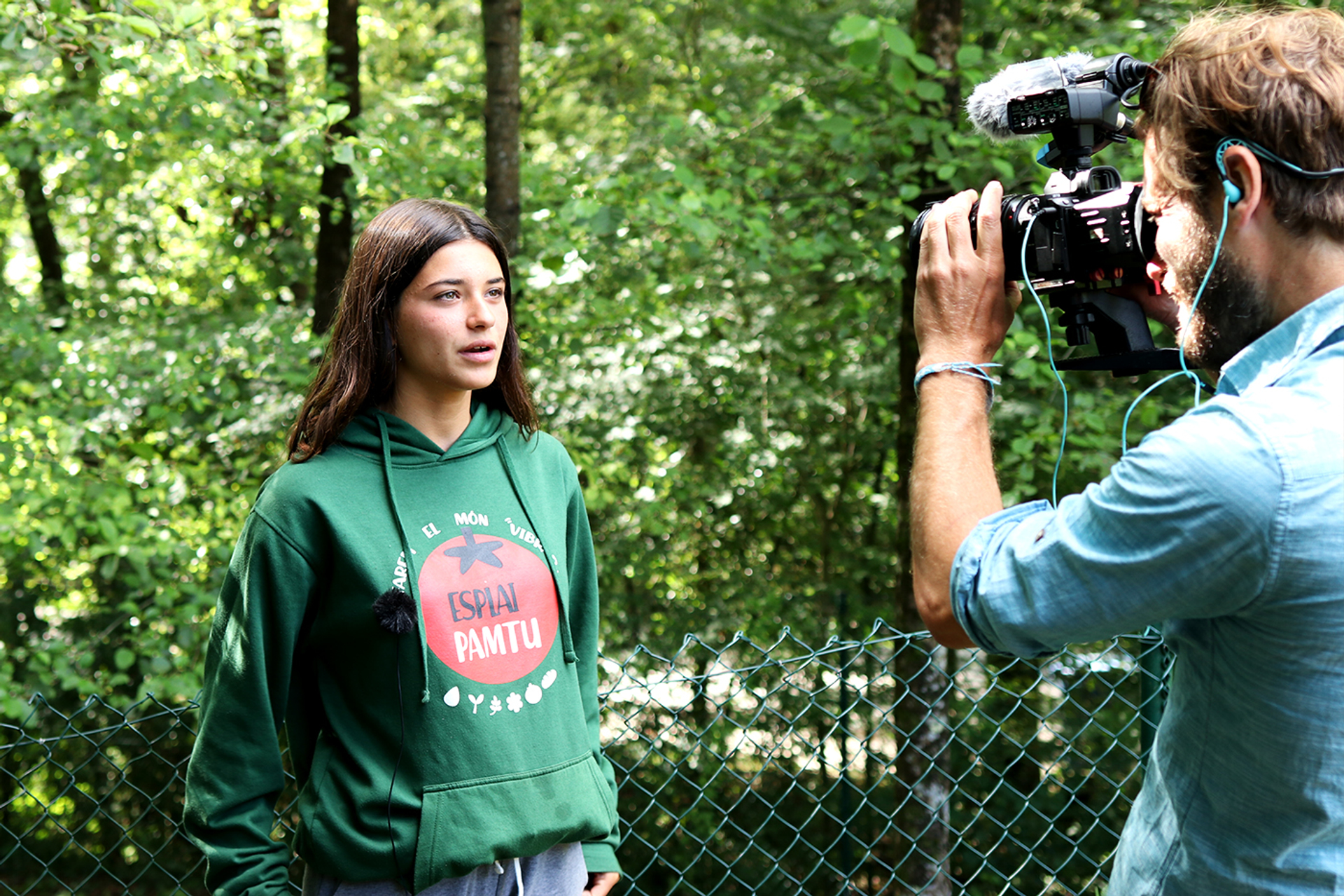 3OR_Race_for_Future_James_Levelle-1647593357