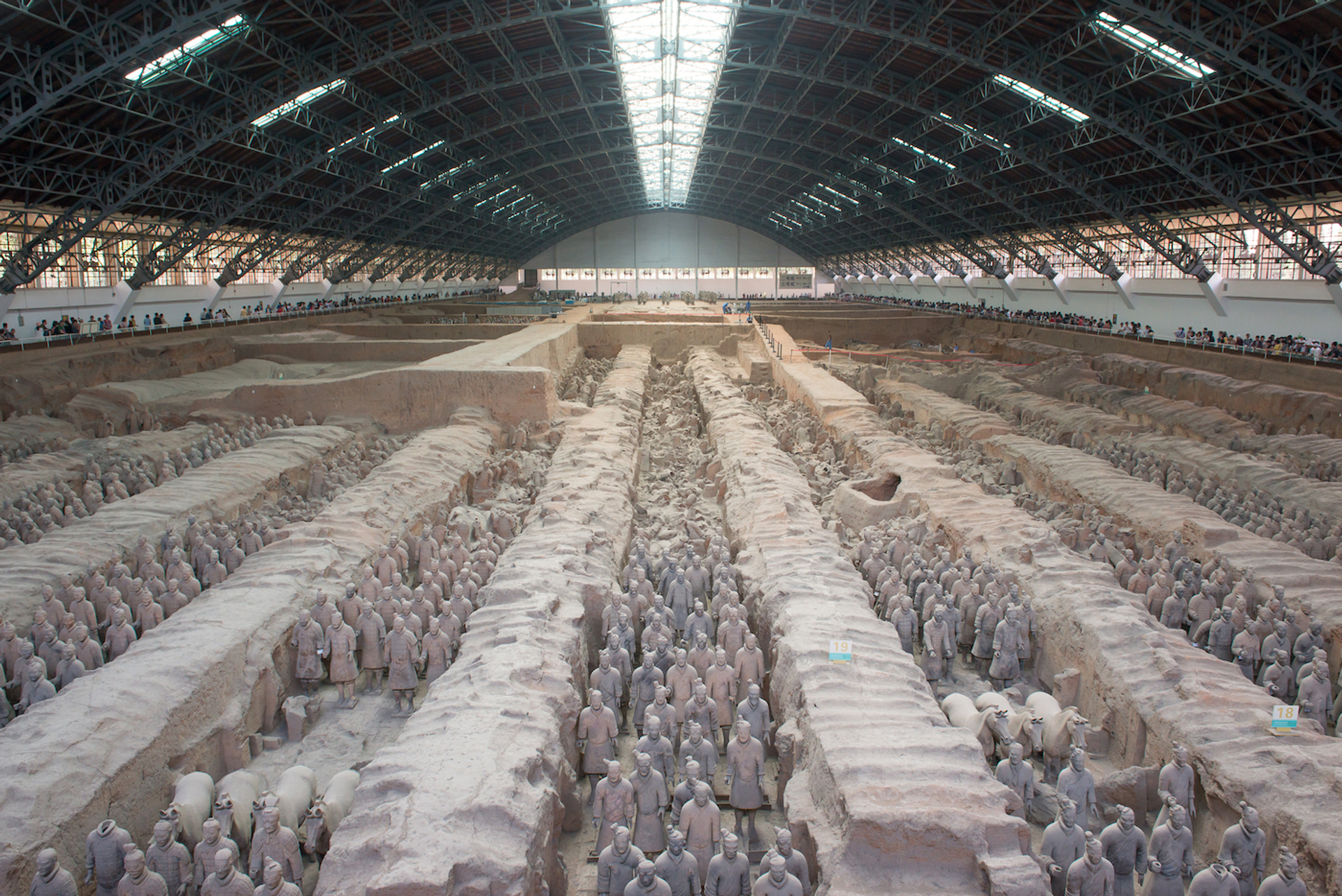 Tracy_Ben-1638441466