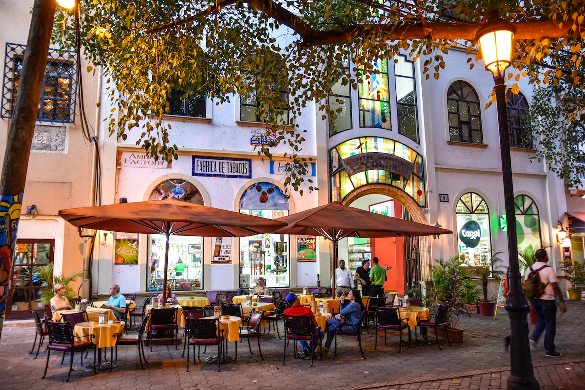 GiuseppeCrimeni-1643810040